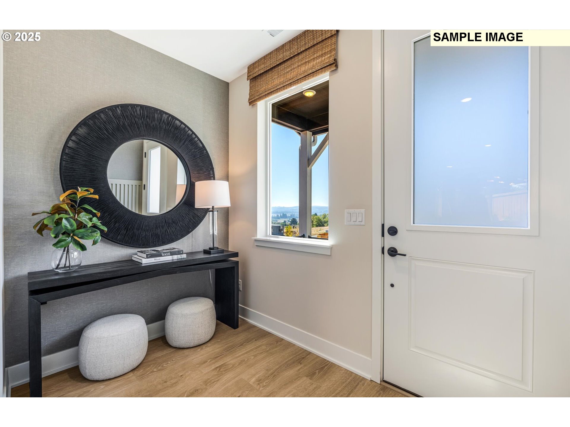 15978 SW Peace AVE, Tigard, OR, 97224