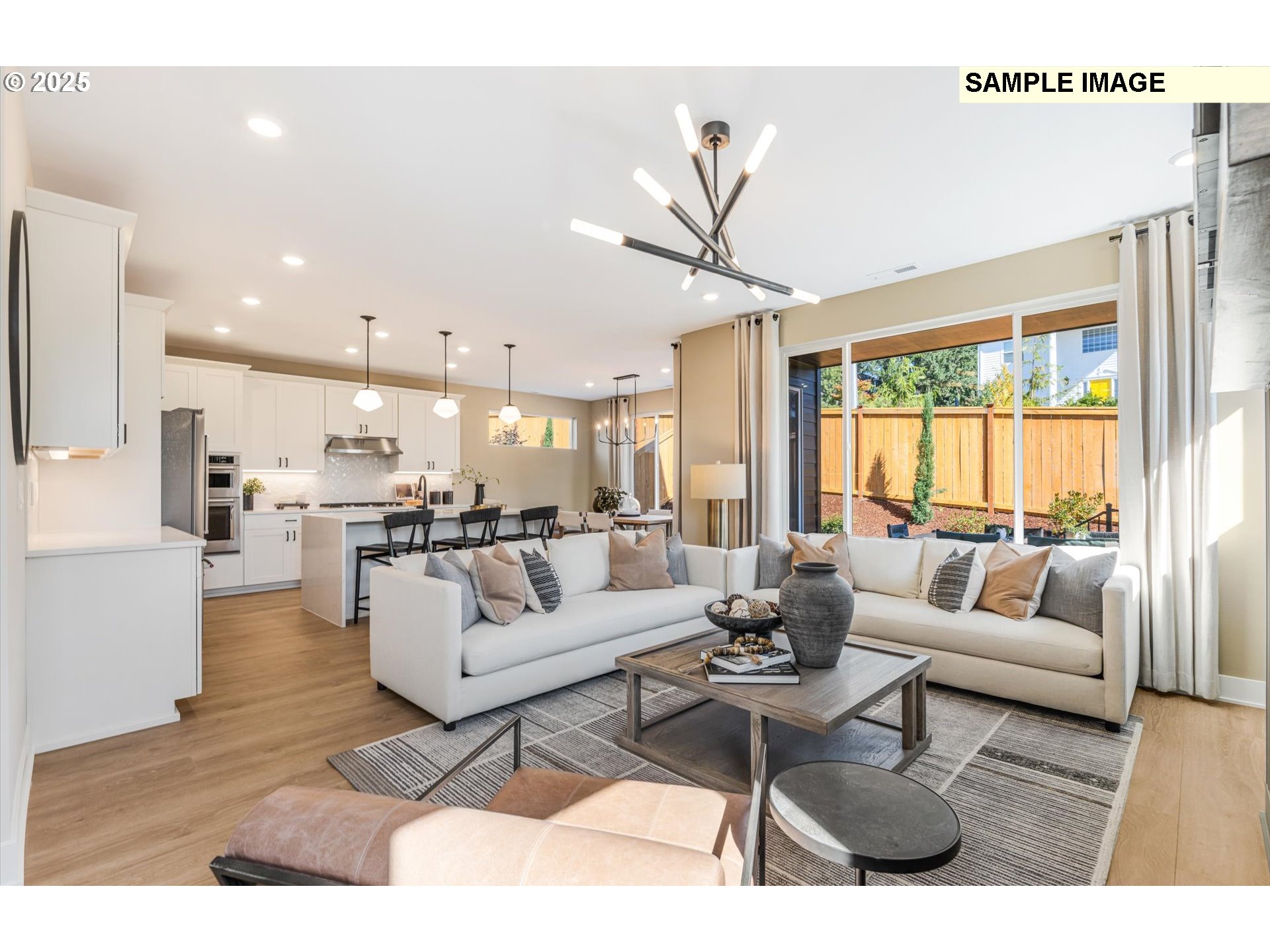 15978 SW Peace AVE, Tigard, OR, 97224