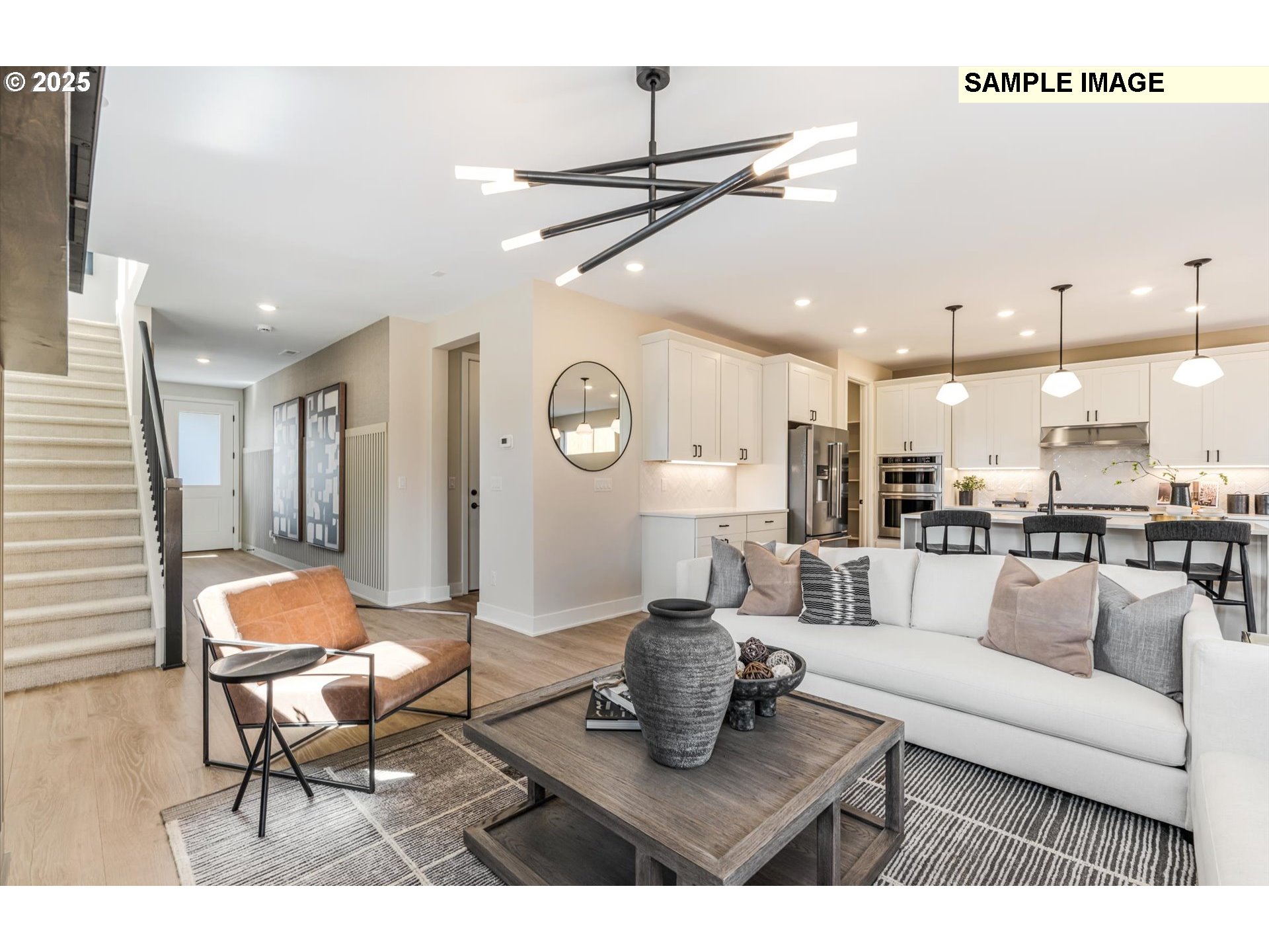 15978 SW Peace AVE, Tigard, OR, 97224