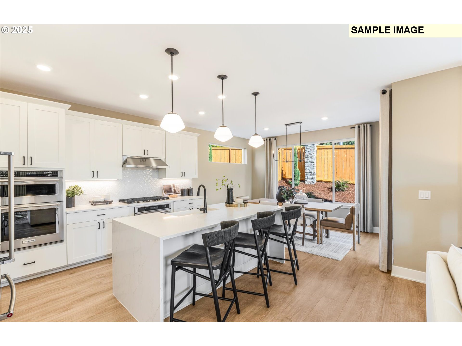 15978 SW Peace AVE, Tigard, OR, 97224