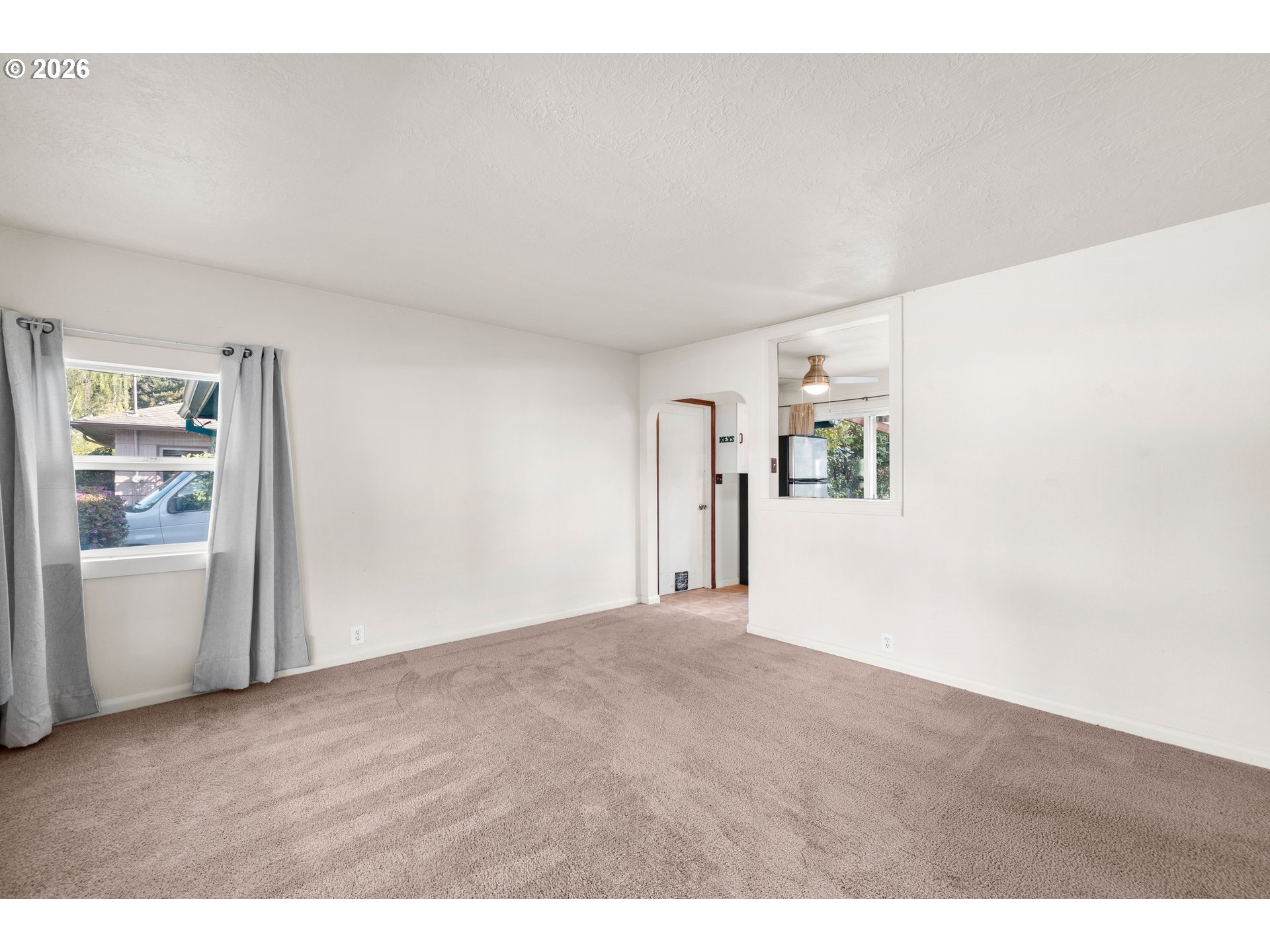 360 NE LIBERTY AVE, Gresham, OR, 97030