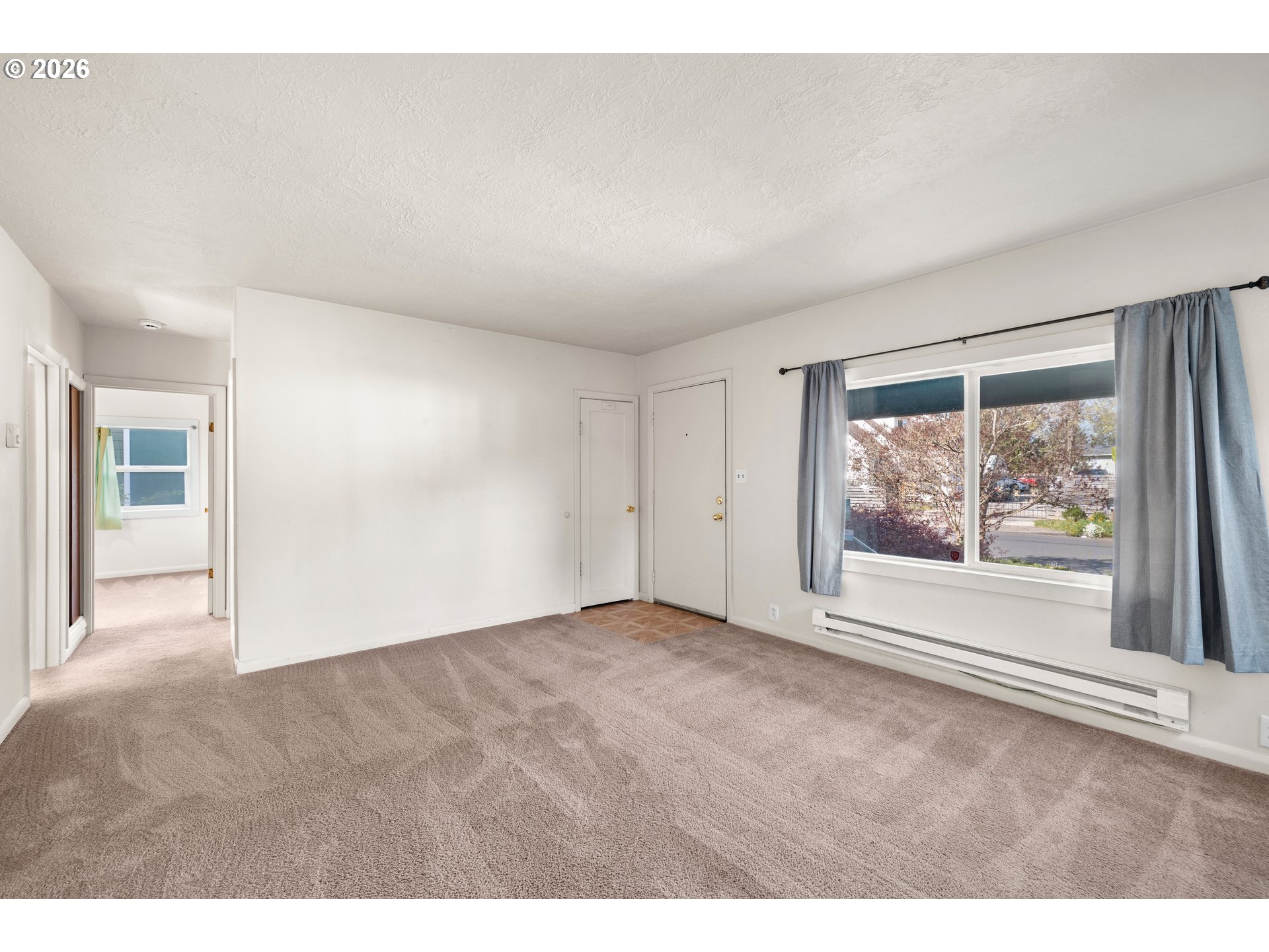 360 NE LIBERTY AVE, Gresham, OR, 97030