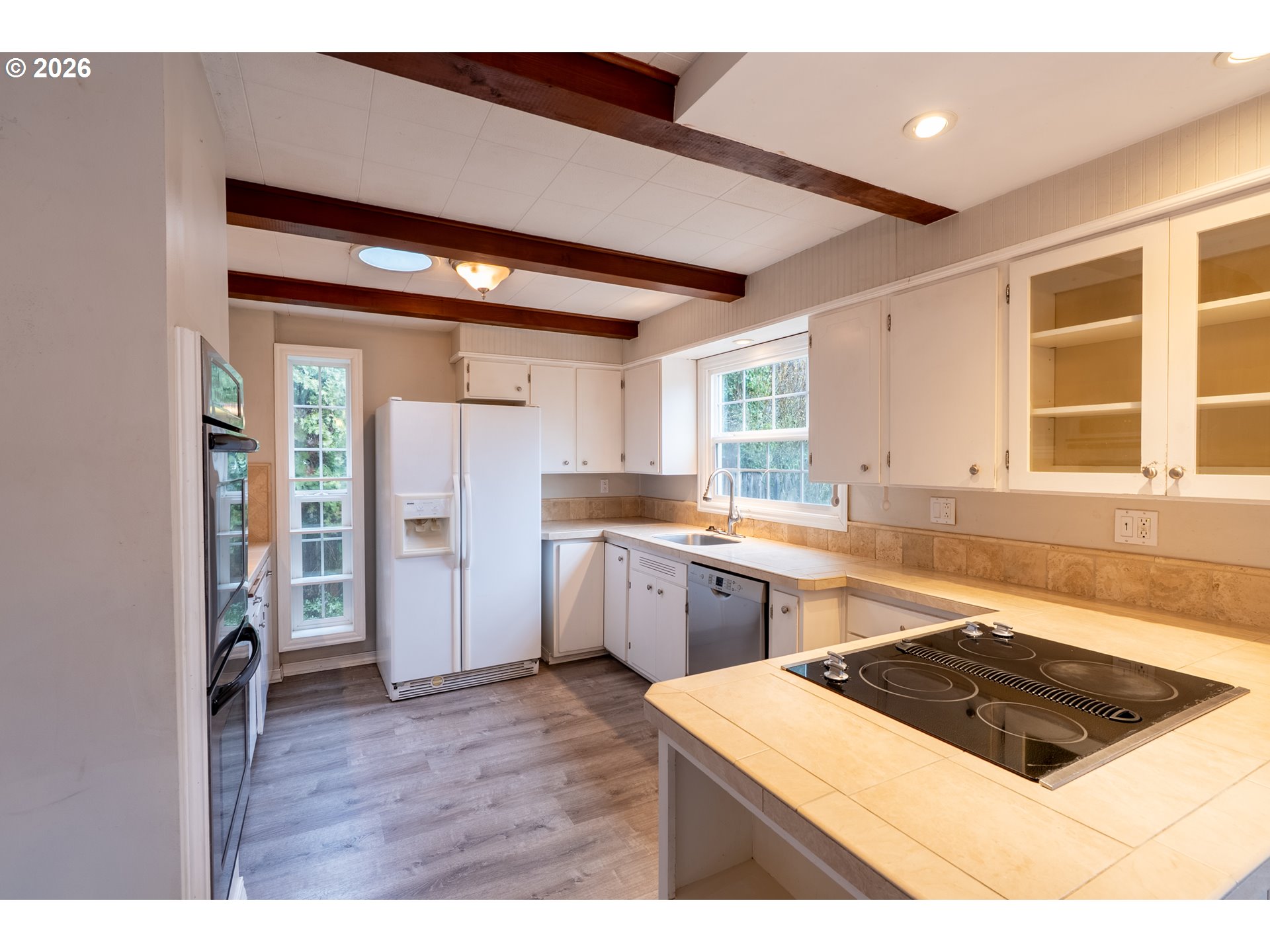 825 FILBERT AVE, Eugene, OR, 97404