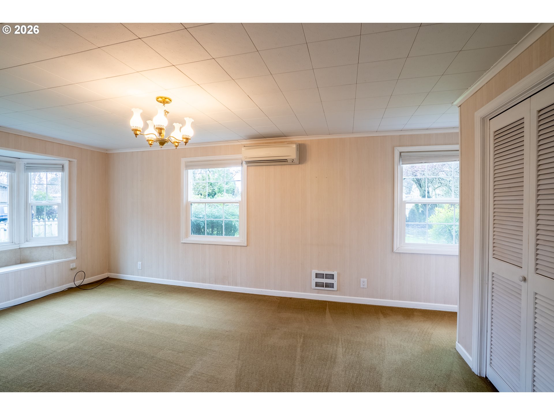 825 FILBERT AVE, Eugene, OR, 97404