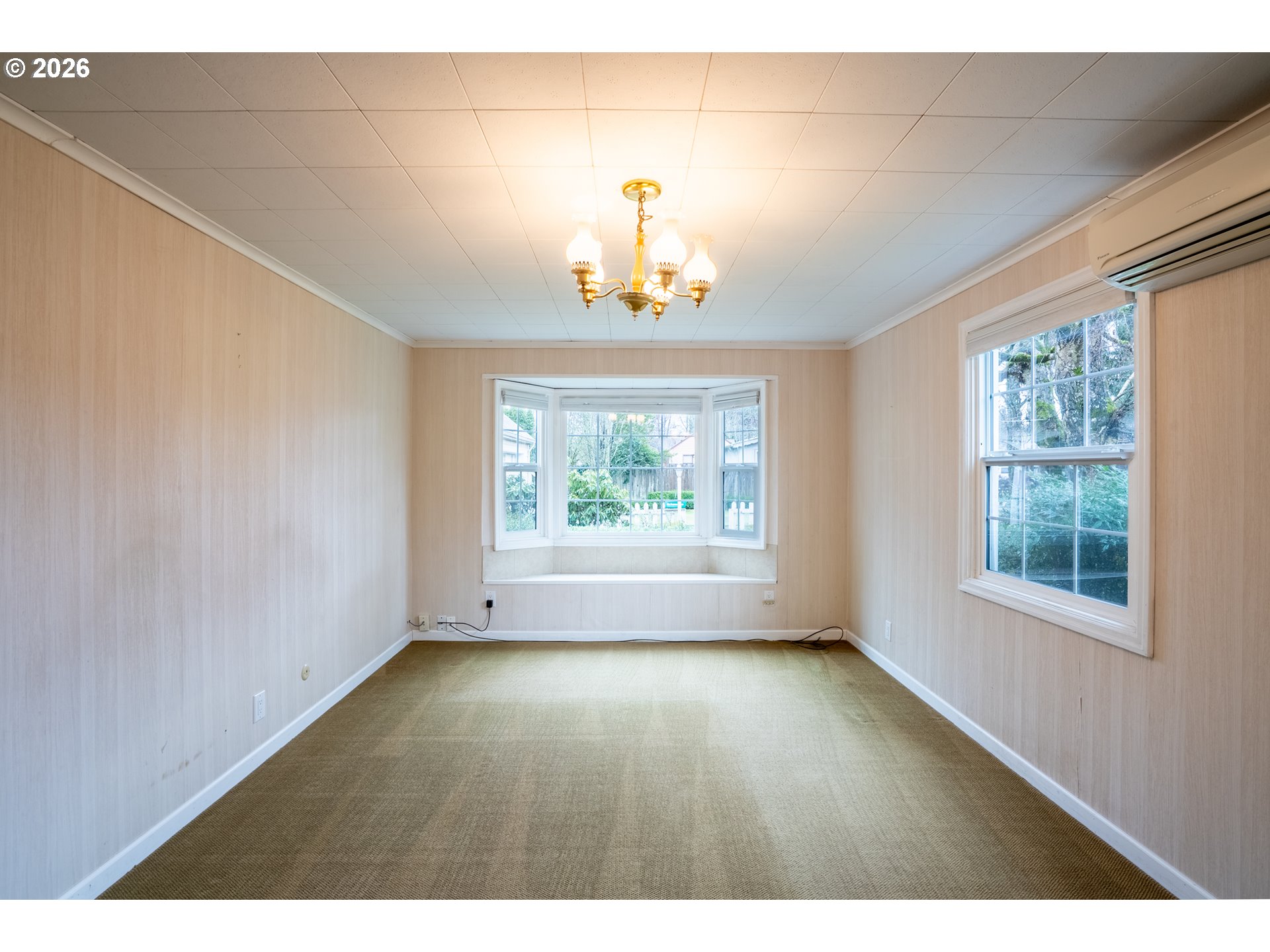 825 FILBERT AVE, Eugene, OR, 97404