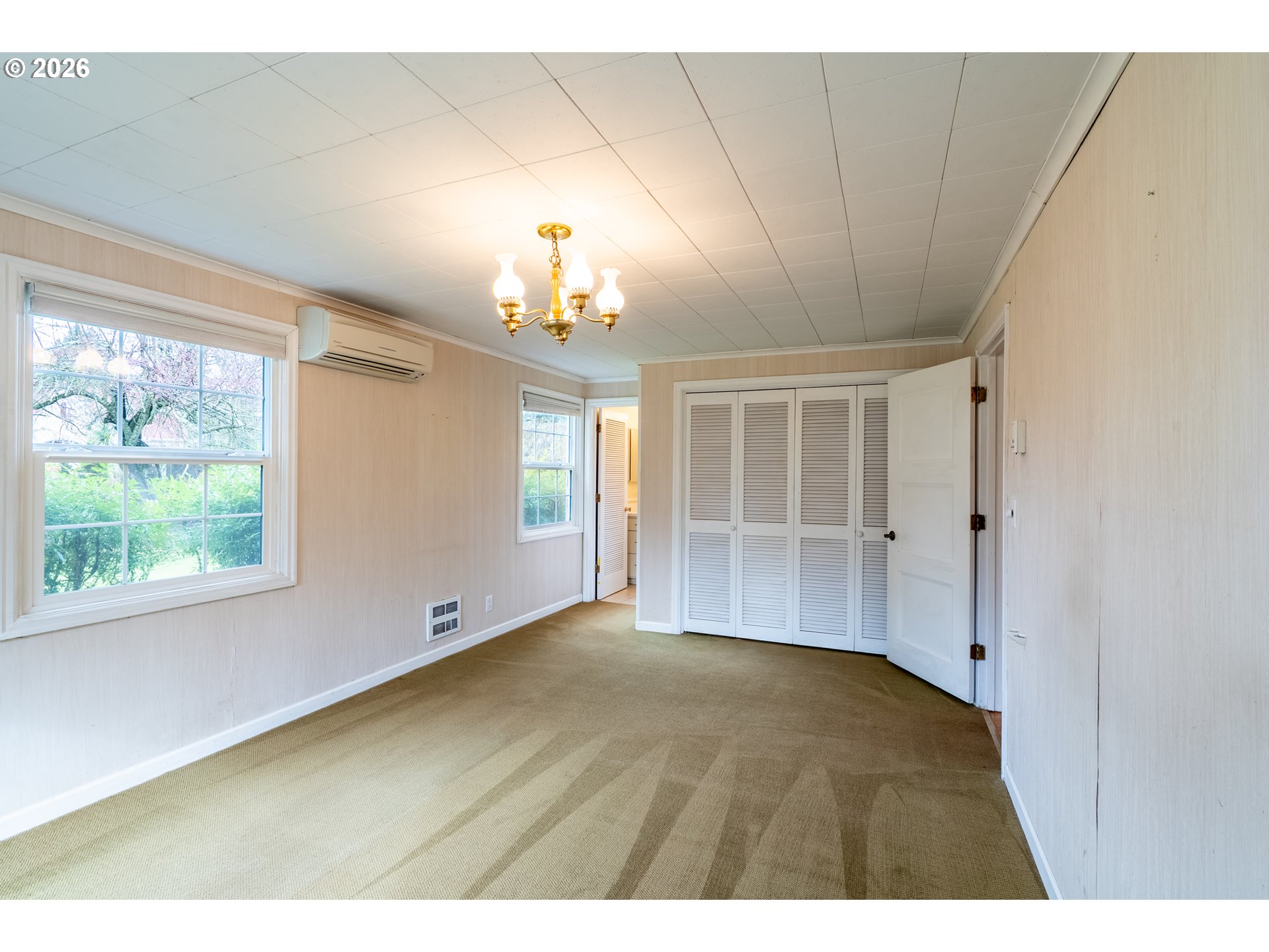 825 FILBERT AVE, Eugene, OR, 97404