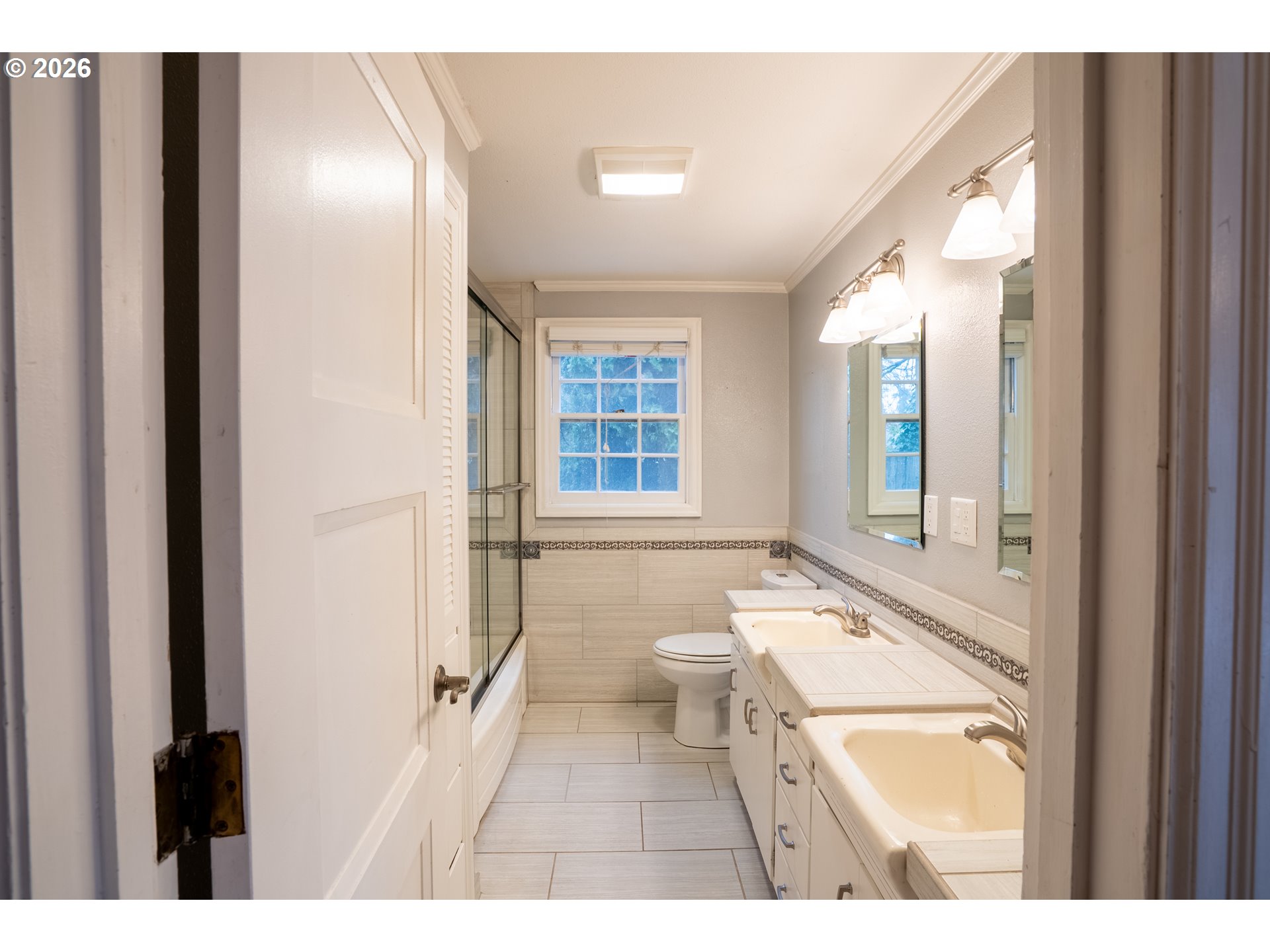 825 FILBERT AVE, Eugene, OR, 97404