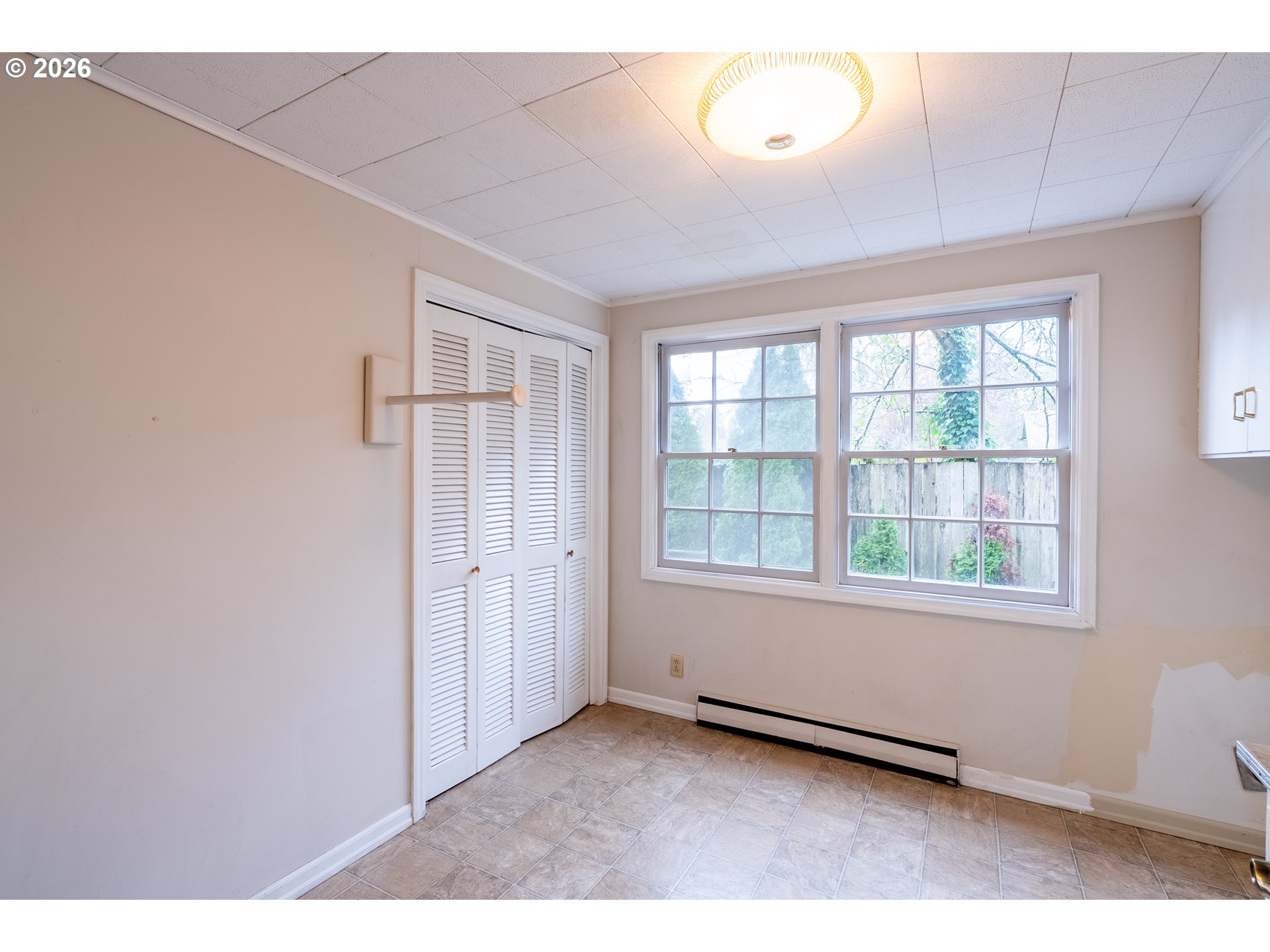 825 FILBERT AVE, Eugene, OR, 97404