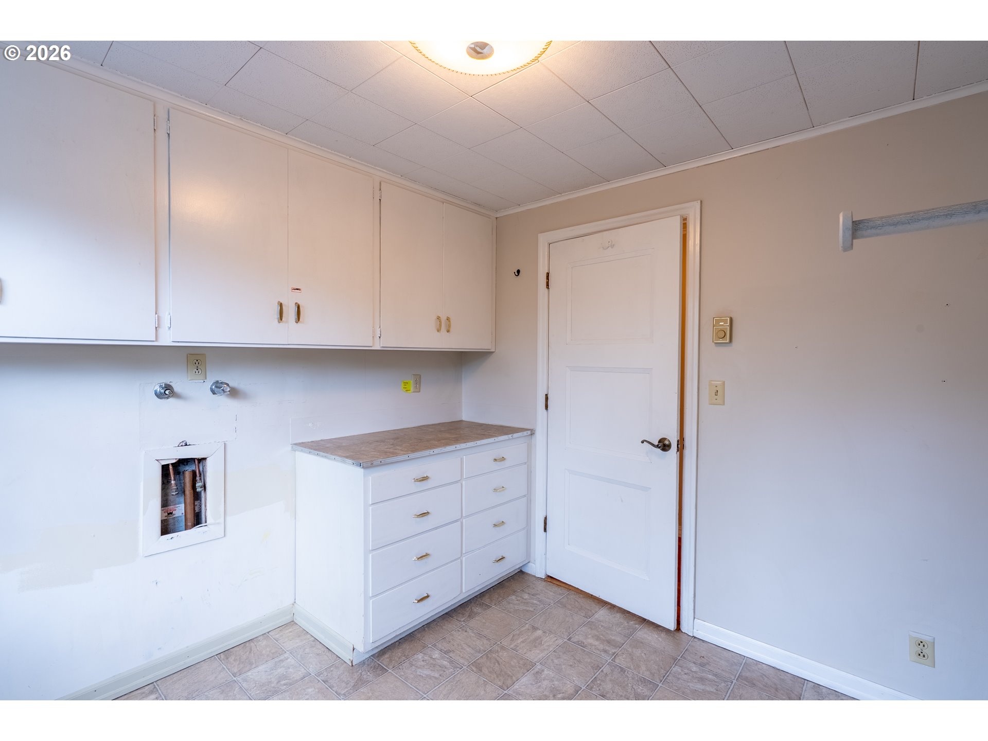 825 FILBERT AVE, Eugene, OR, 97404