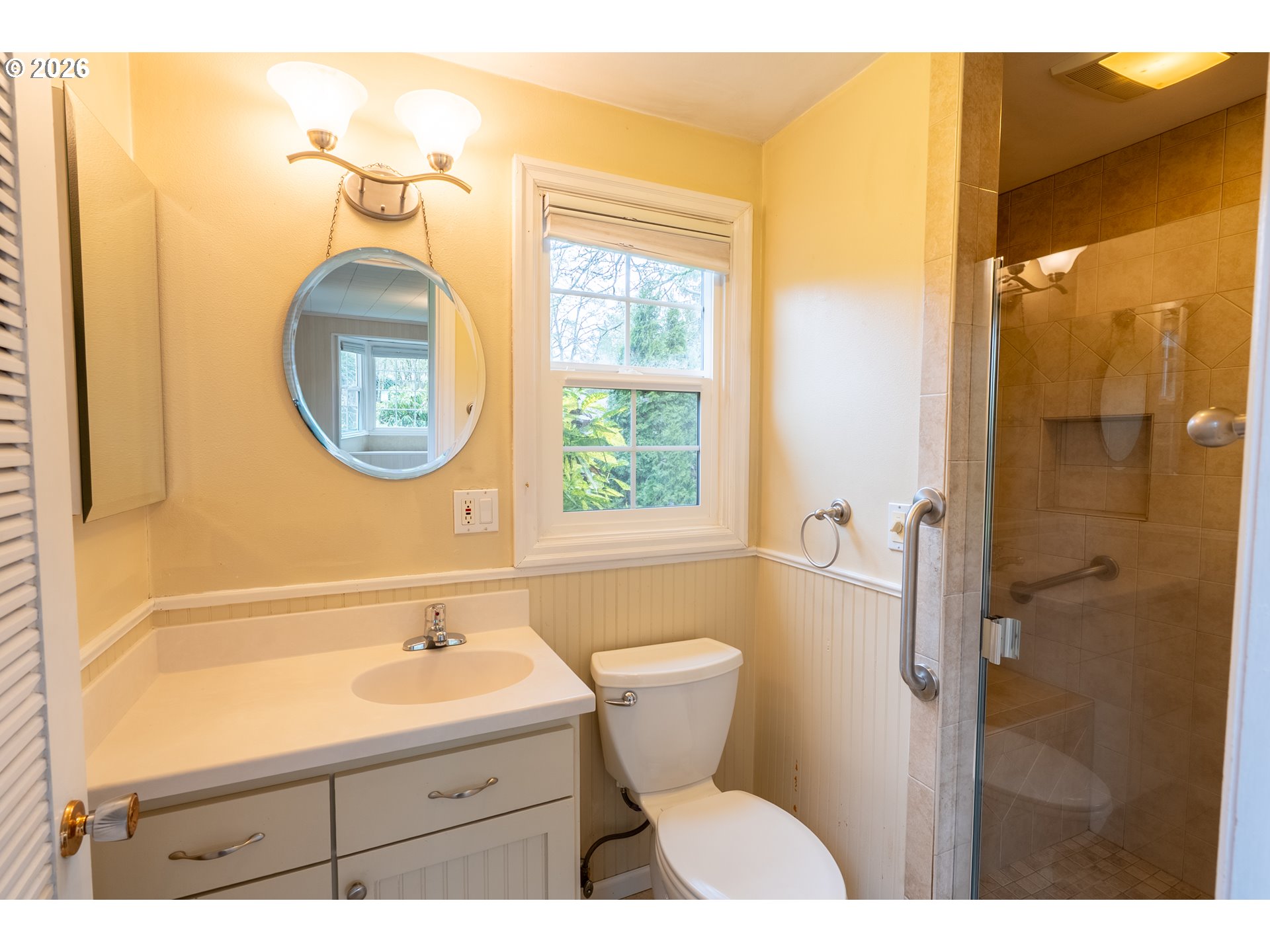 825 FILBERT AVE, Eugene, OR, 97404