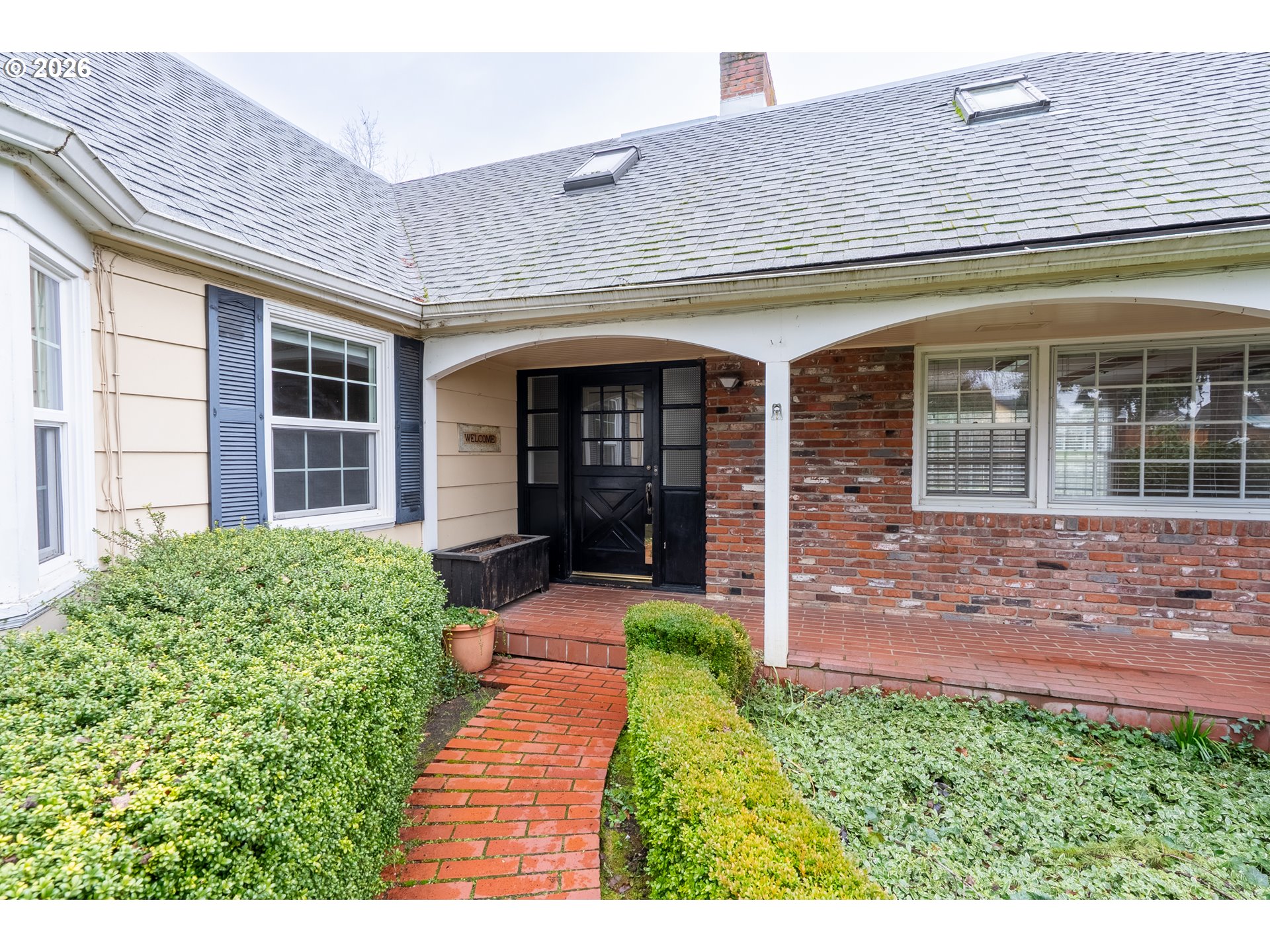 825 FILBERT AVE, Eugene, OR, 97404