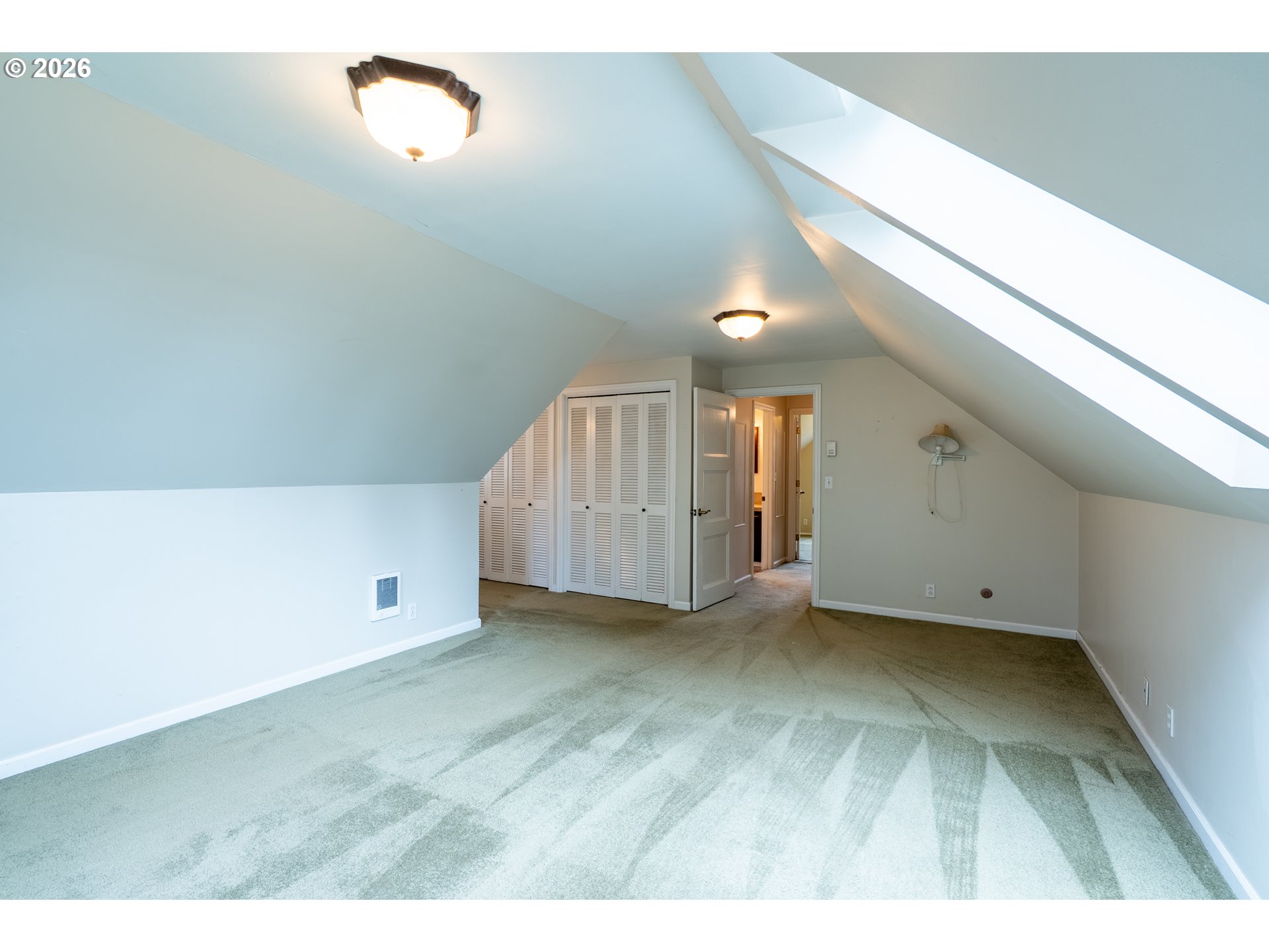 825 FILBERT AVE, Eugene, OR, 97404