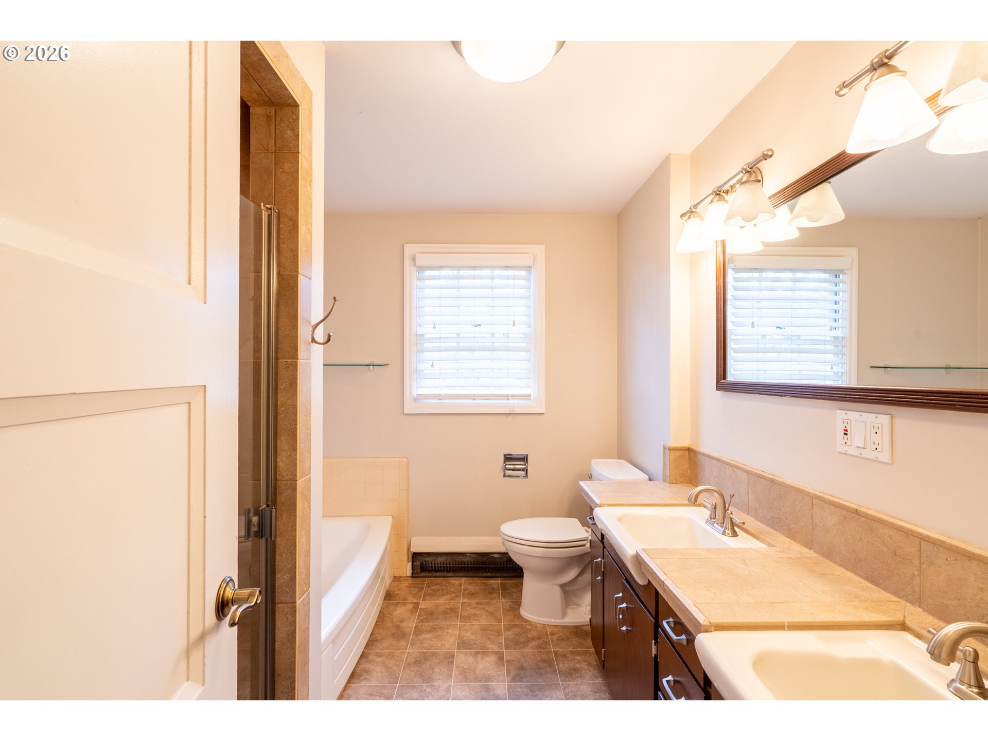 825 FILBERT AVE, Eugene, OR, 97404