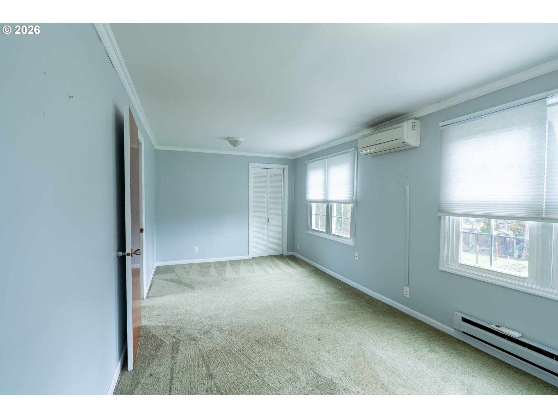 825 FILBERT AVE, Eugene, OR, 97404