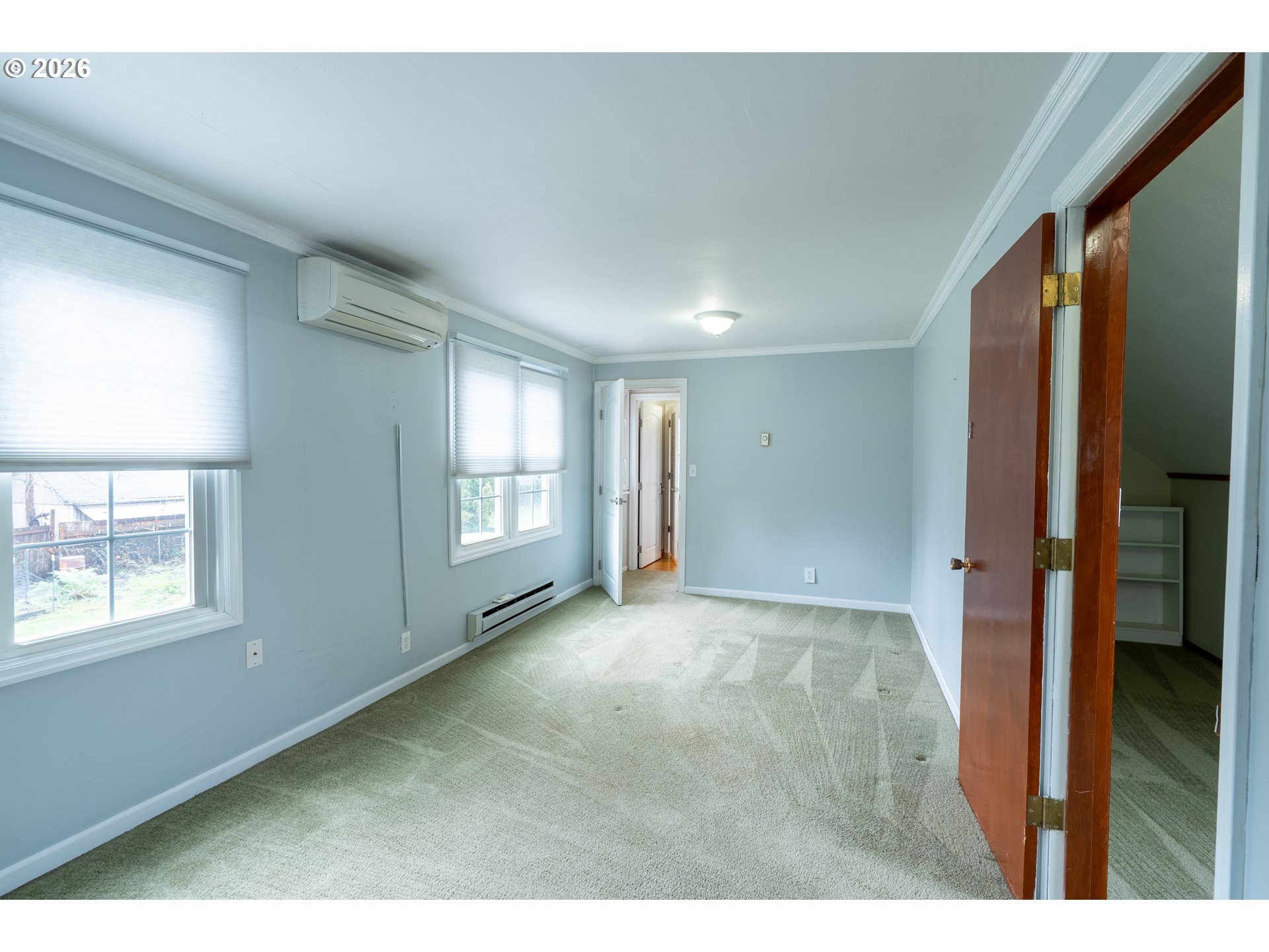 825 FILBERT AVE, Eugene, OR, 97404