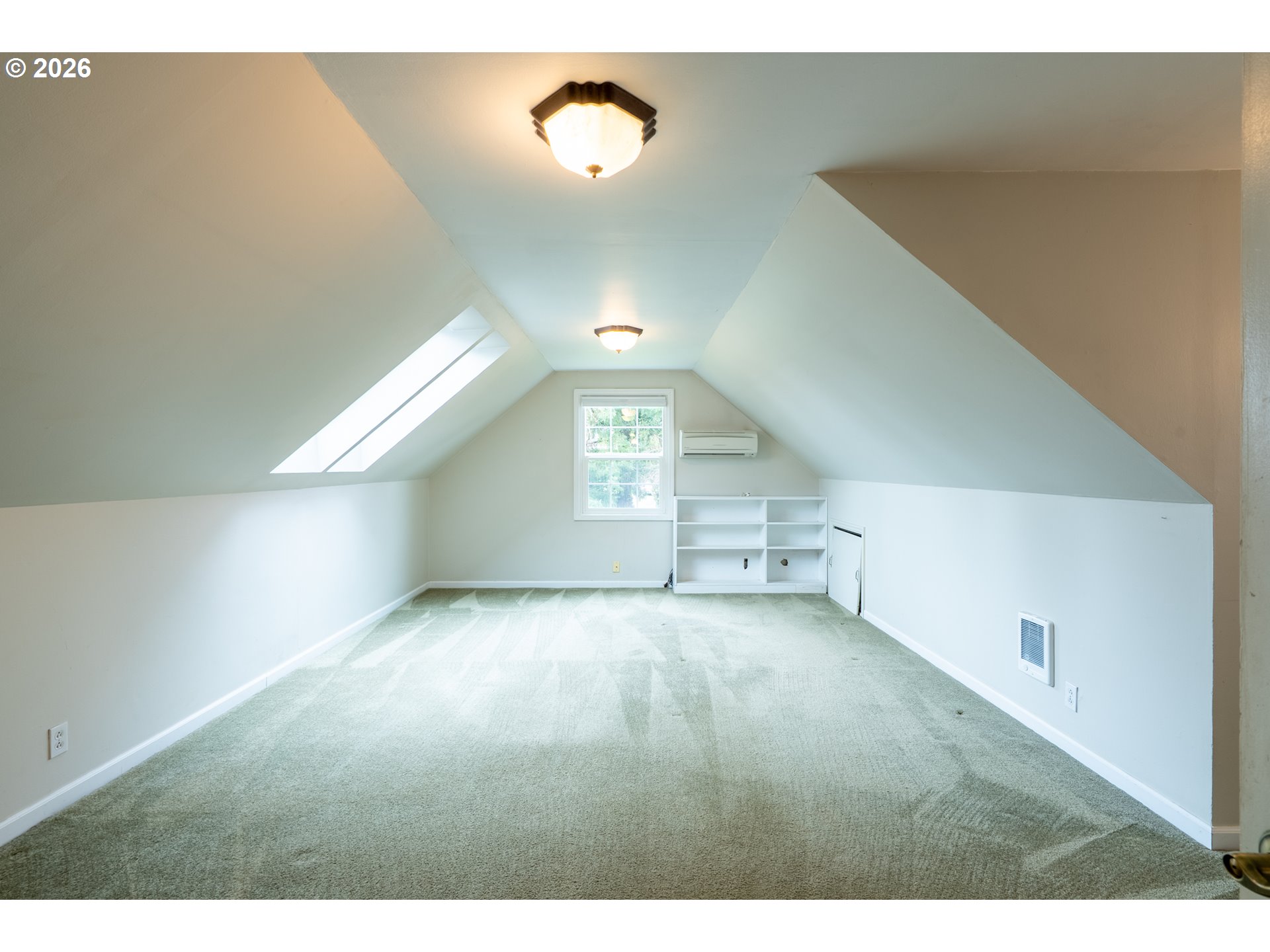 825 FILBERT AVE, Eugene, OR, 97404