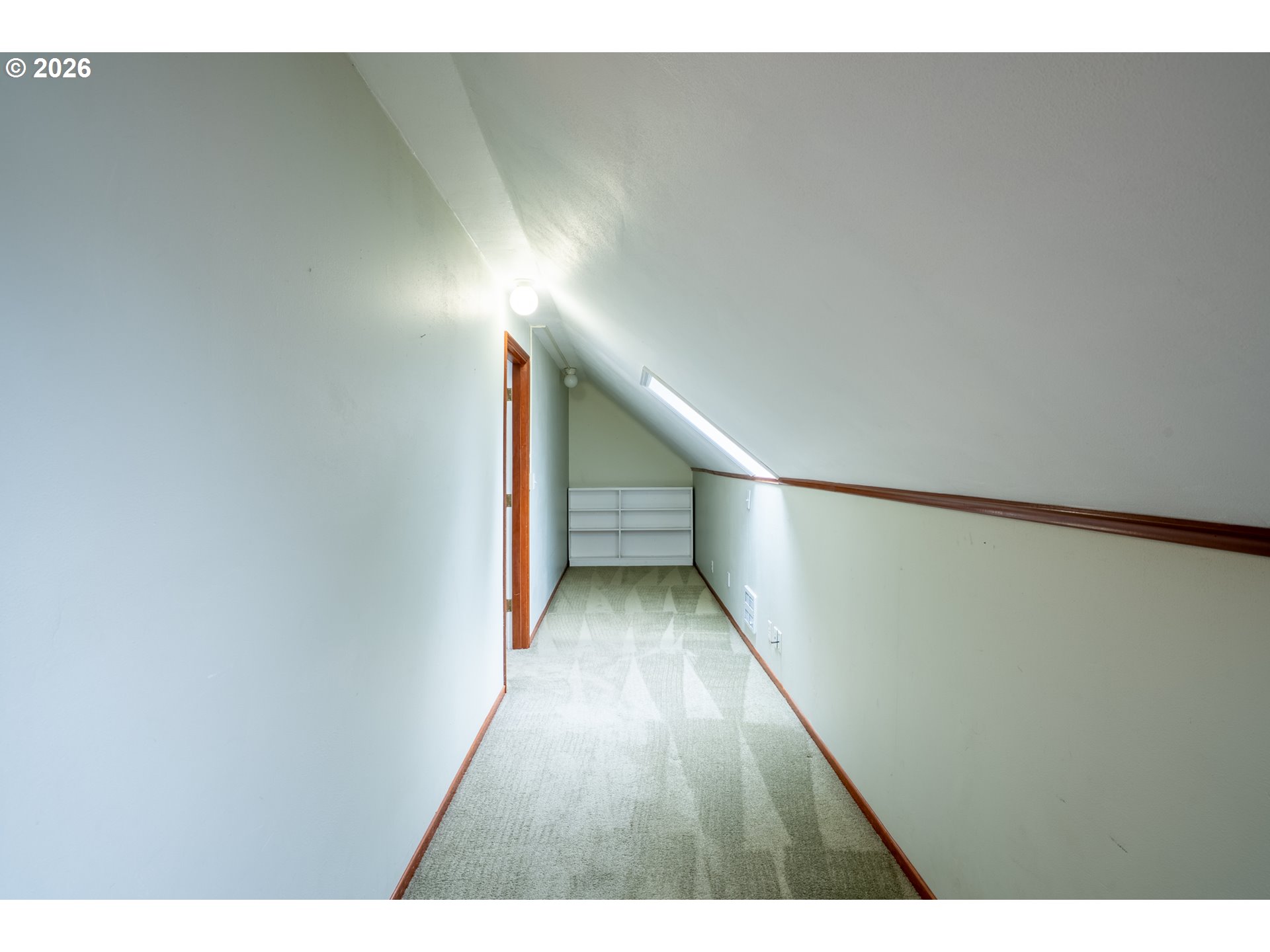 825 FILBERT AVE, Eugene, OR, 97404