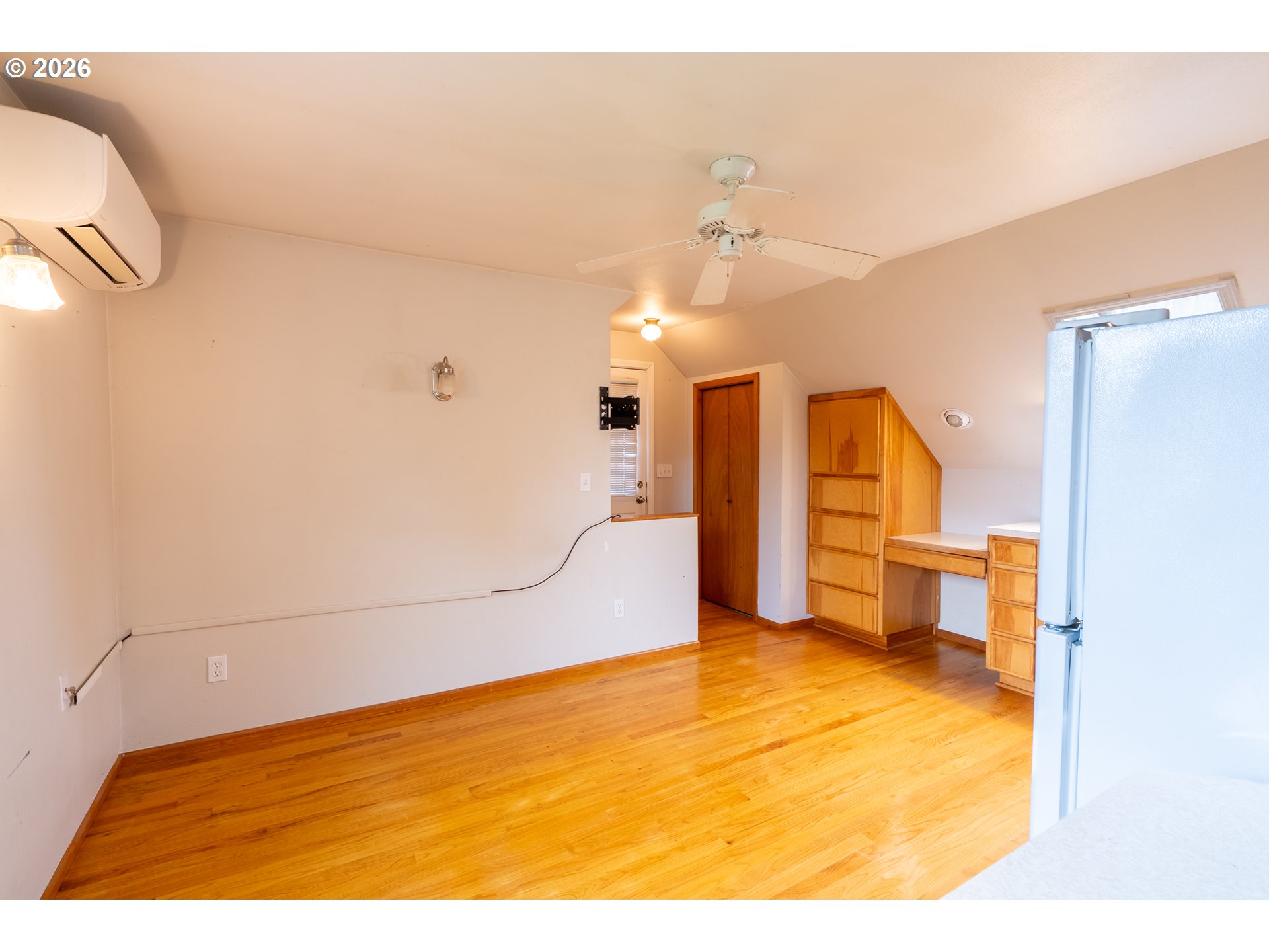 825 FILBERT AVE, Eugene, OR, 97404