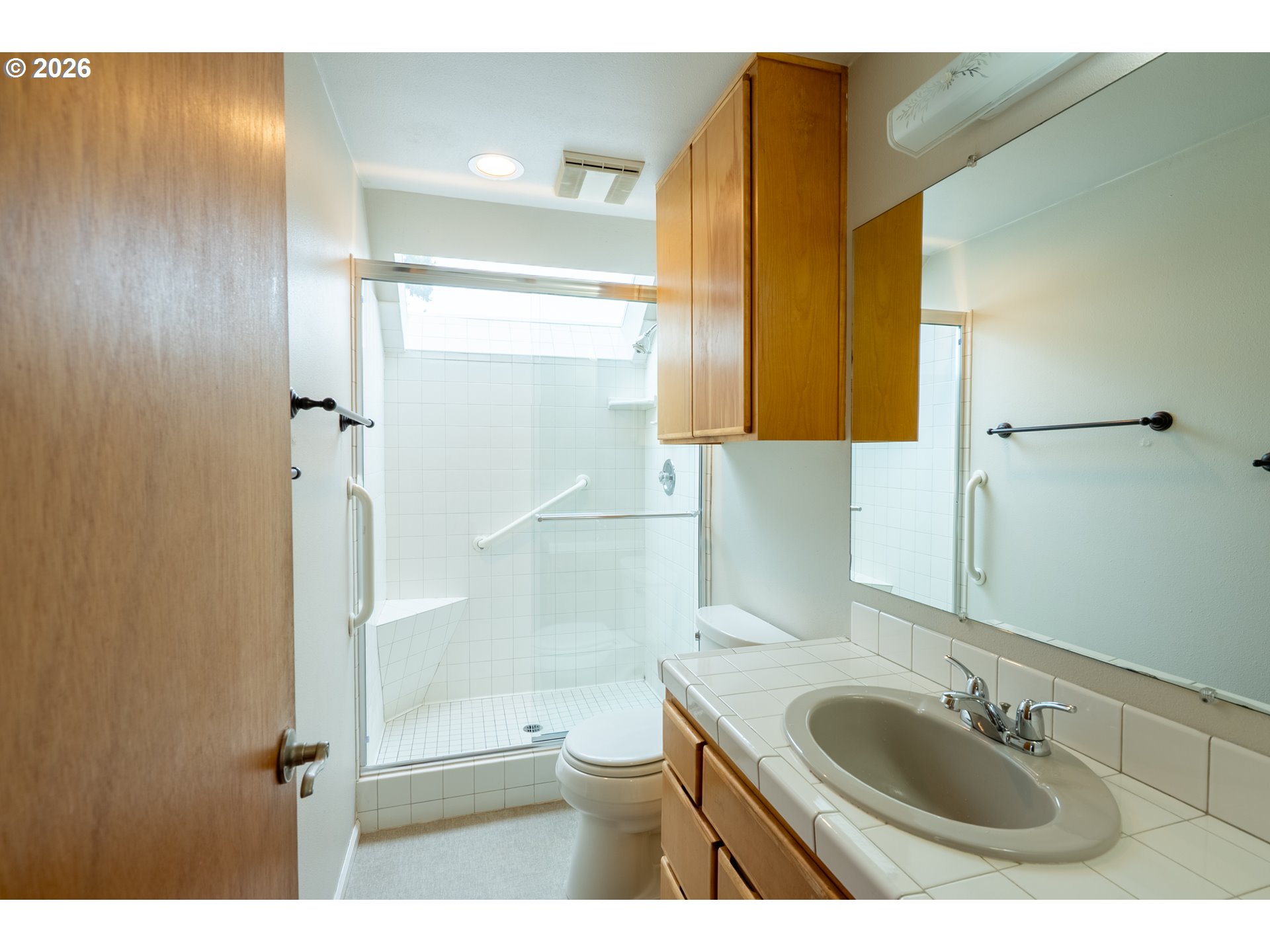 825 FILBERT AVE, Eugene, OR, 97404