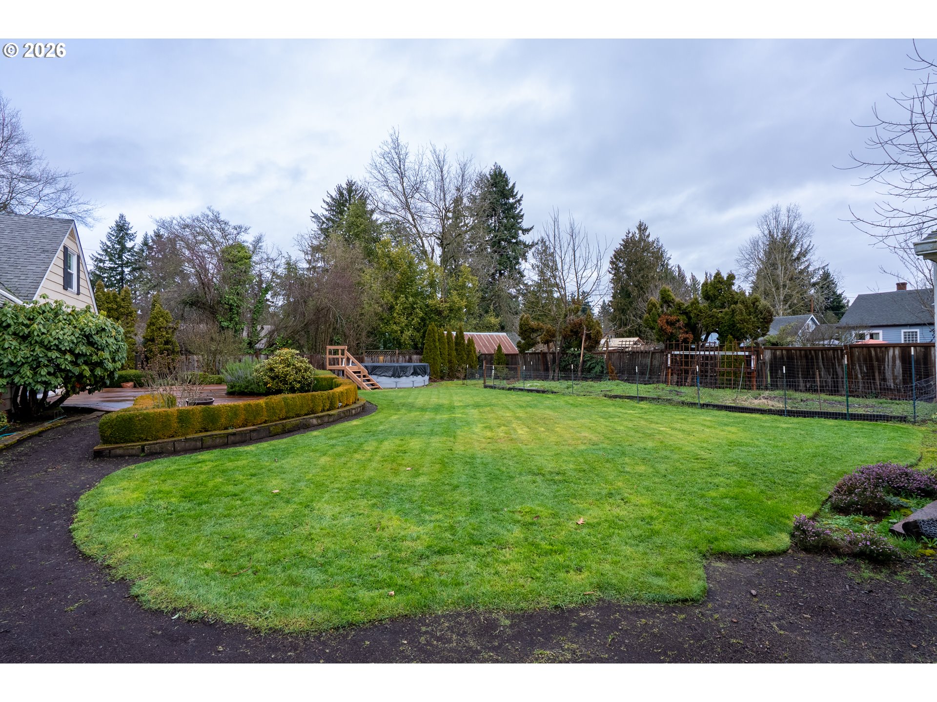 825 FILBERT AVE, Eugene, OR, 97404