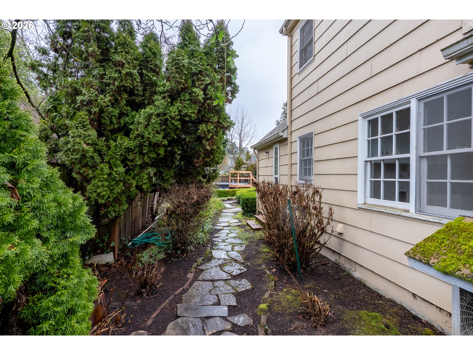 825 FILBERT AVE, Eugene, OR, 97404