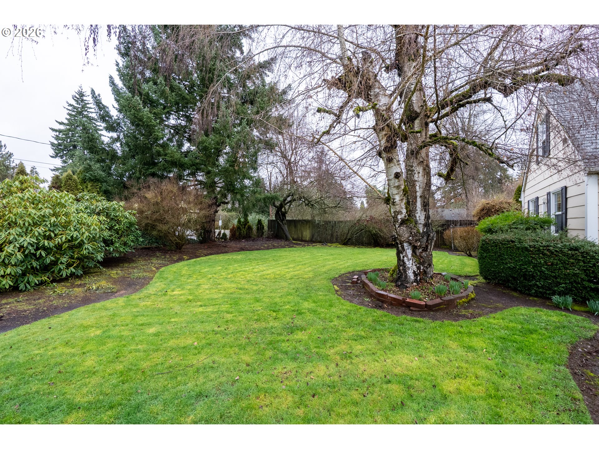 825 FILBERT AVE, Eugene, OR, 97404