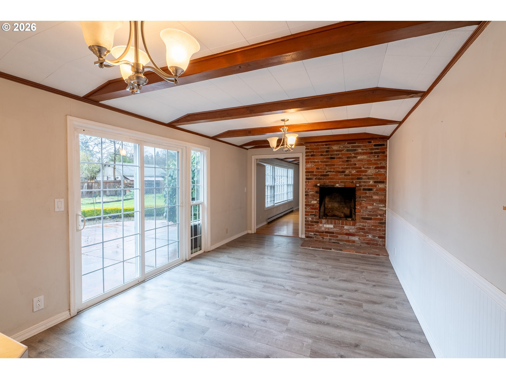 825 FILBERT AVE, Eugene, OR, 97404