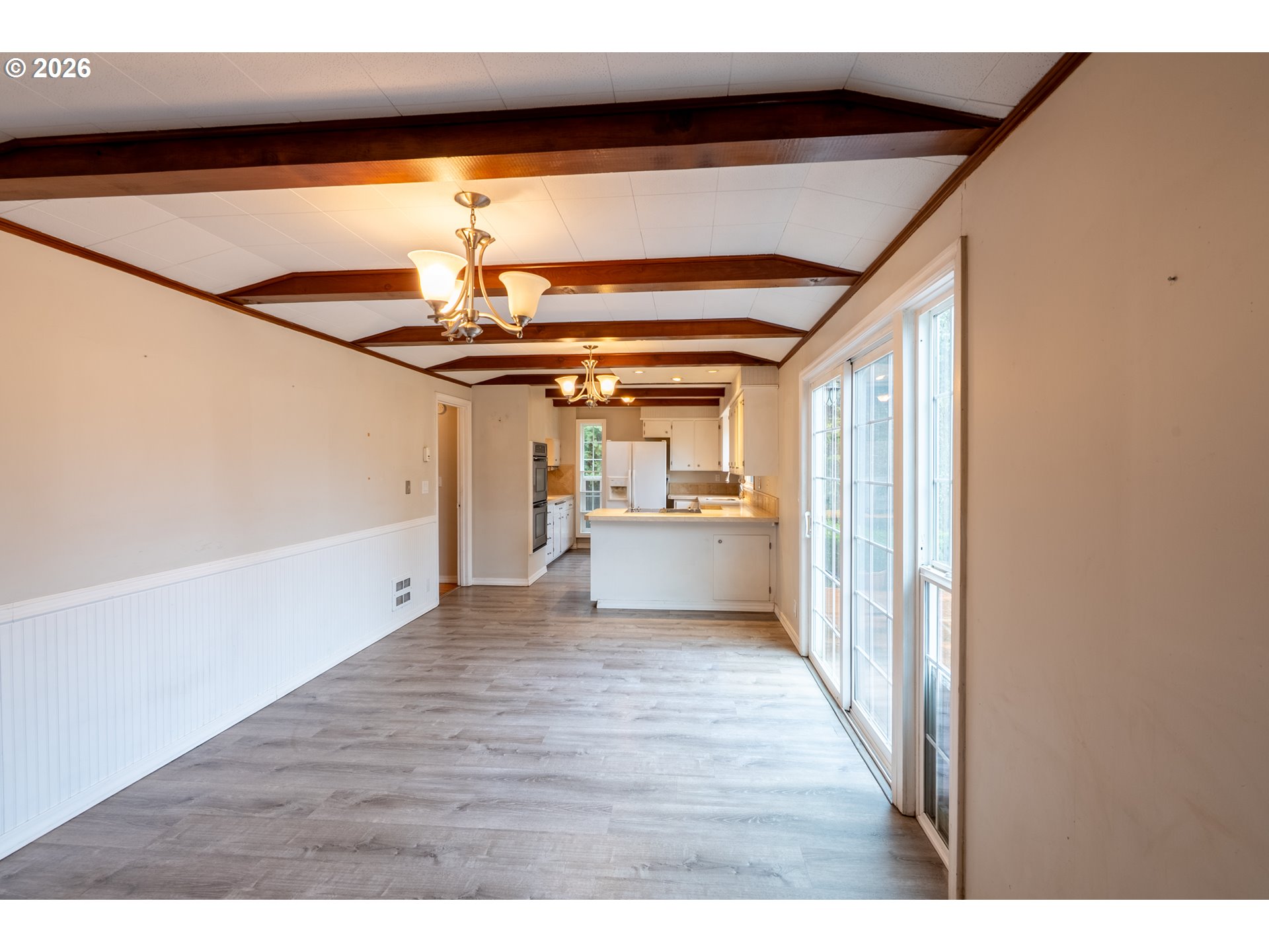 825 FILBERT AVE, Eugene, OR, 97404