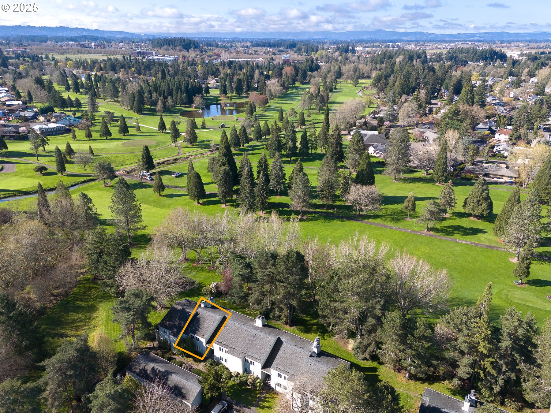 Washington County Homes