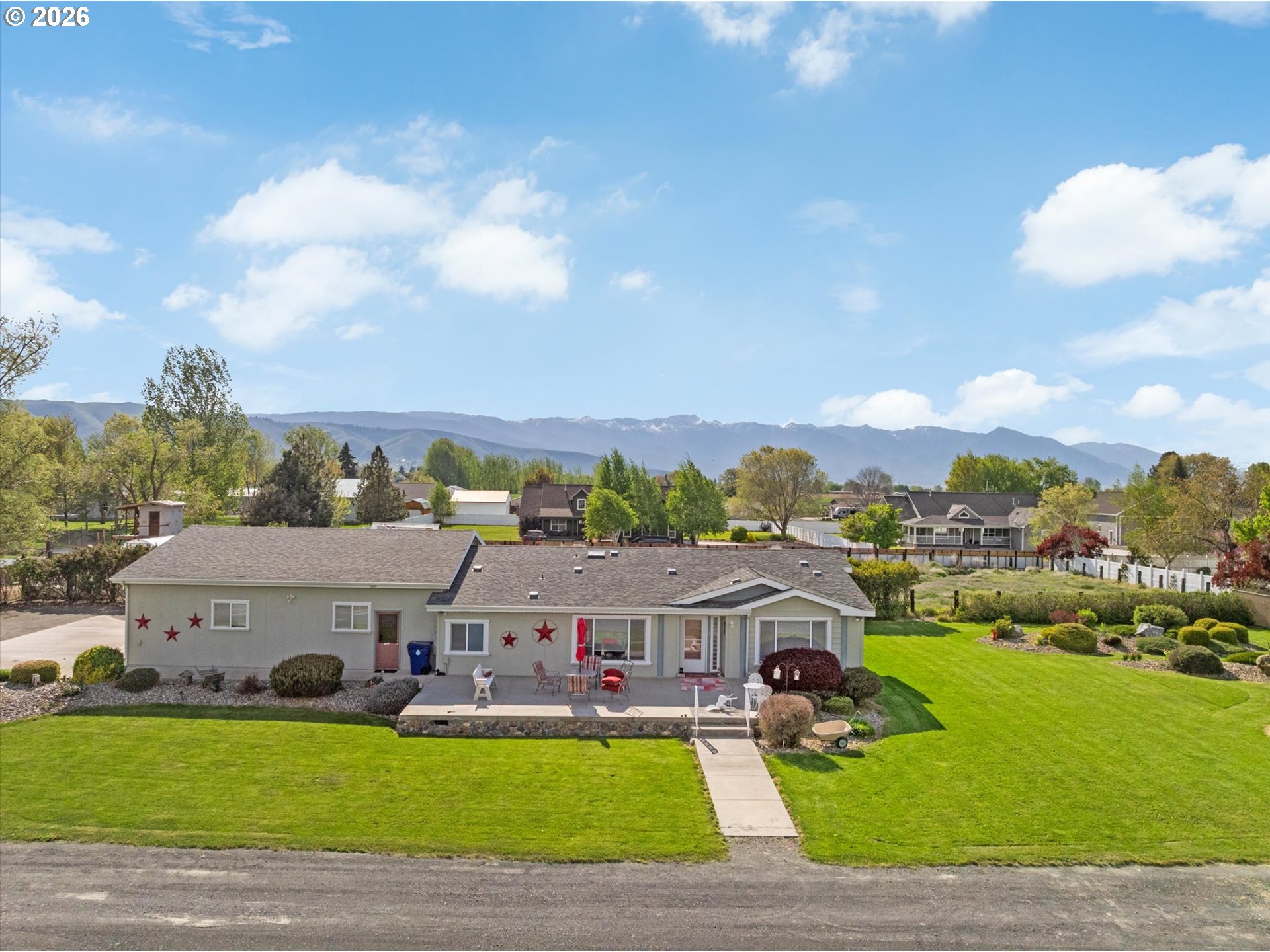 Search Homes for Sale