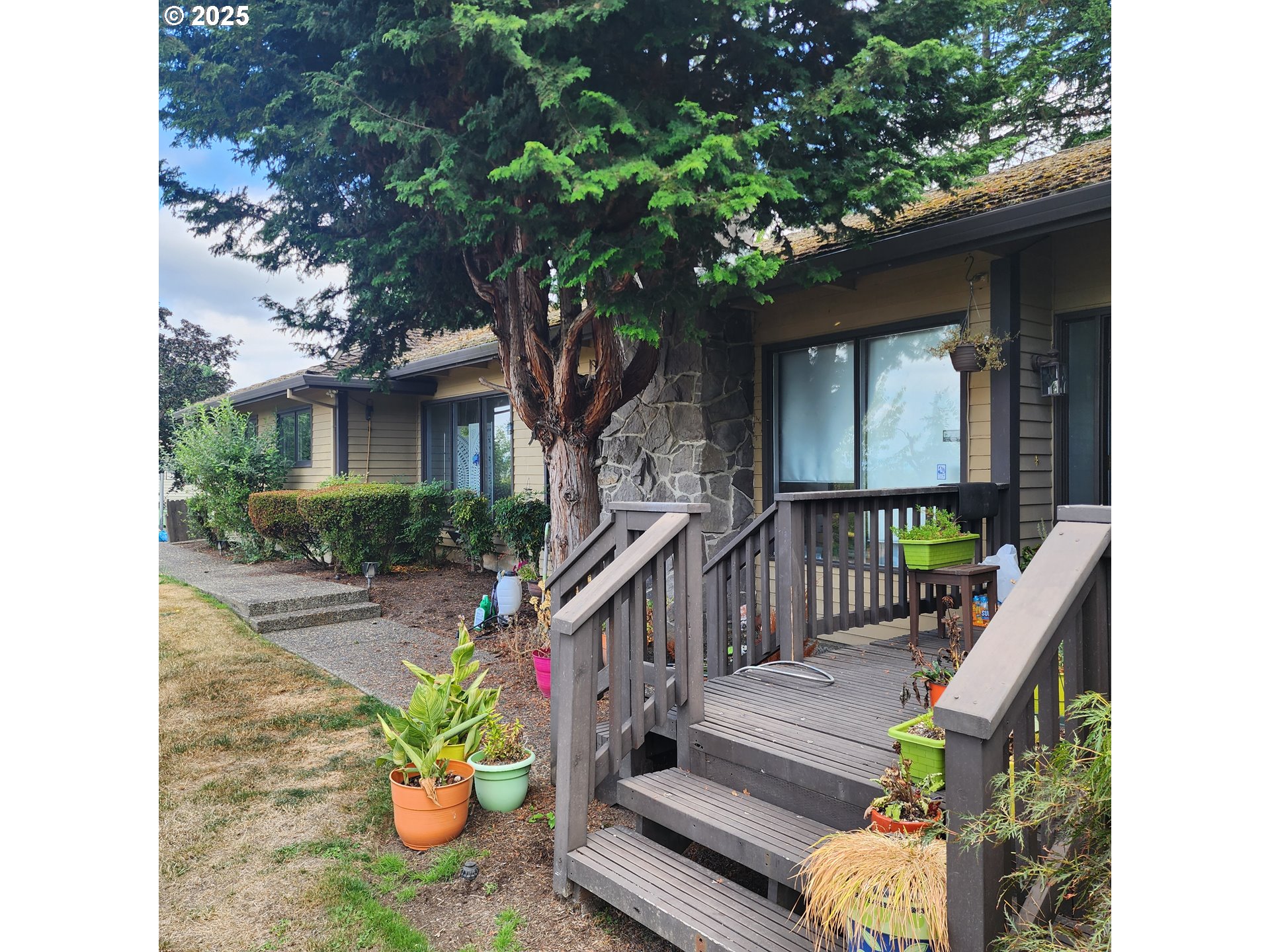 7455 SW 195TH AVE, Beaverton, OR, 97007