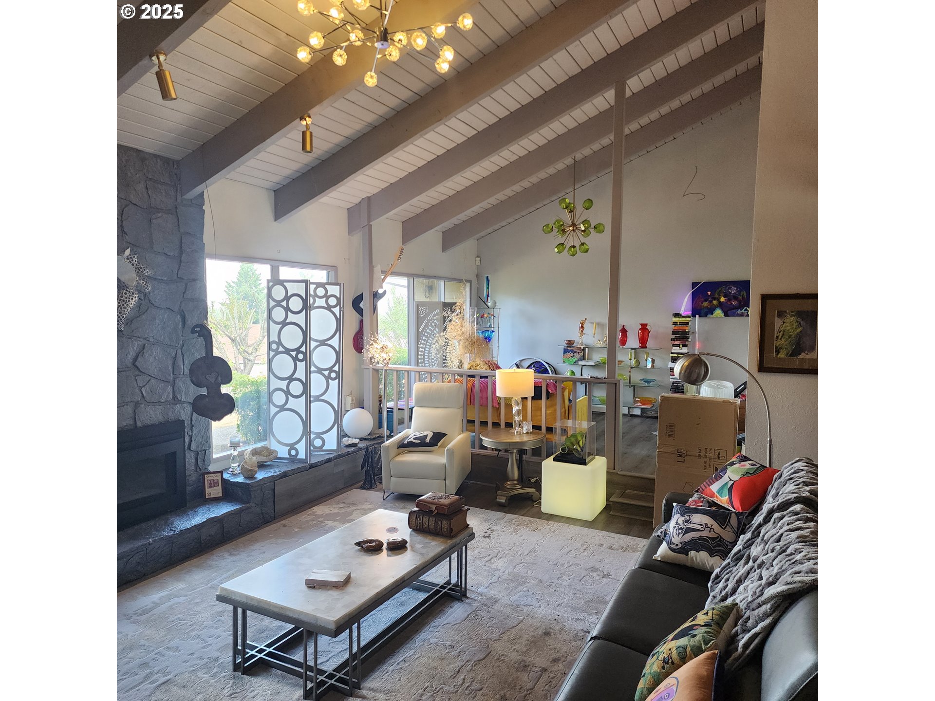 7455 SW 195TH AVE, Beaverton, OR, 97007