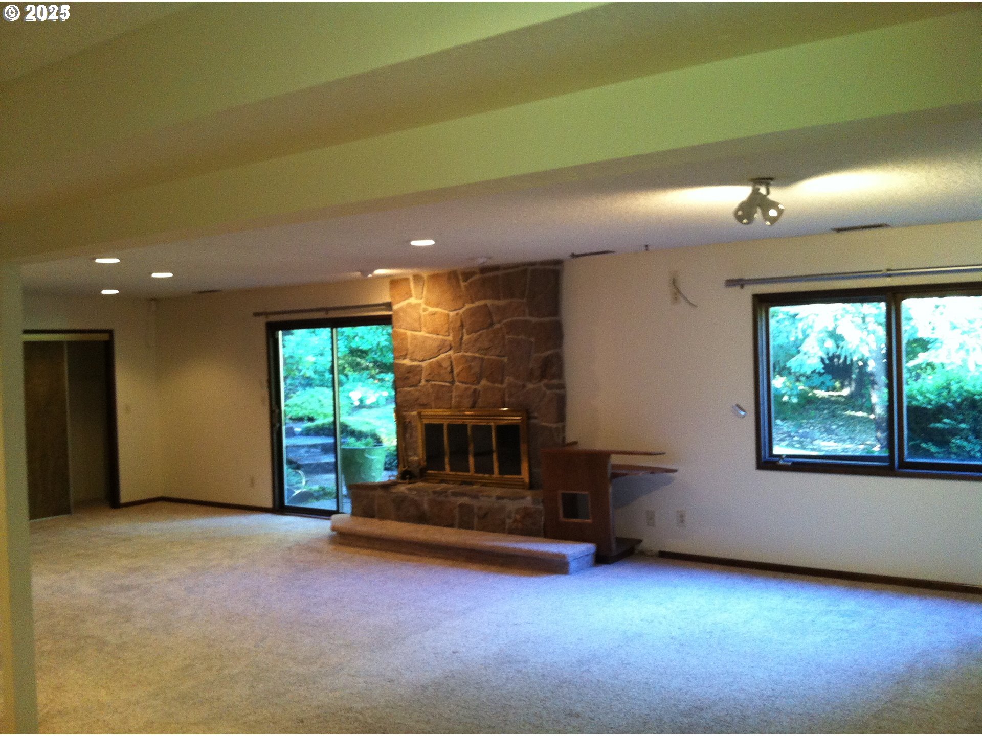 7455 SW 195TH AVE, Beaverton, OR, 97007