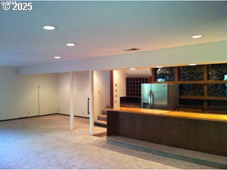 7455 SW 195TH AVE, Beaverton, OR, 97007