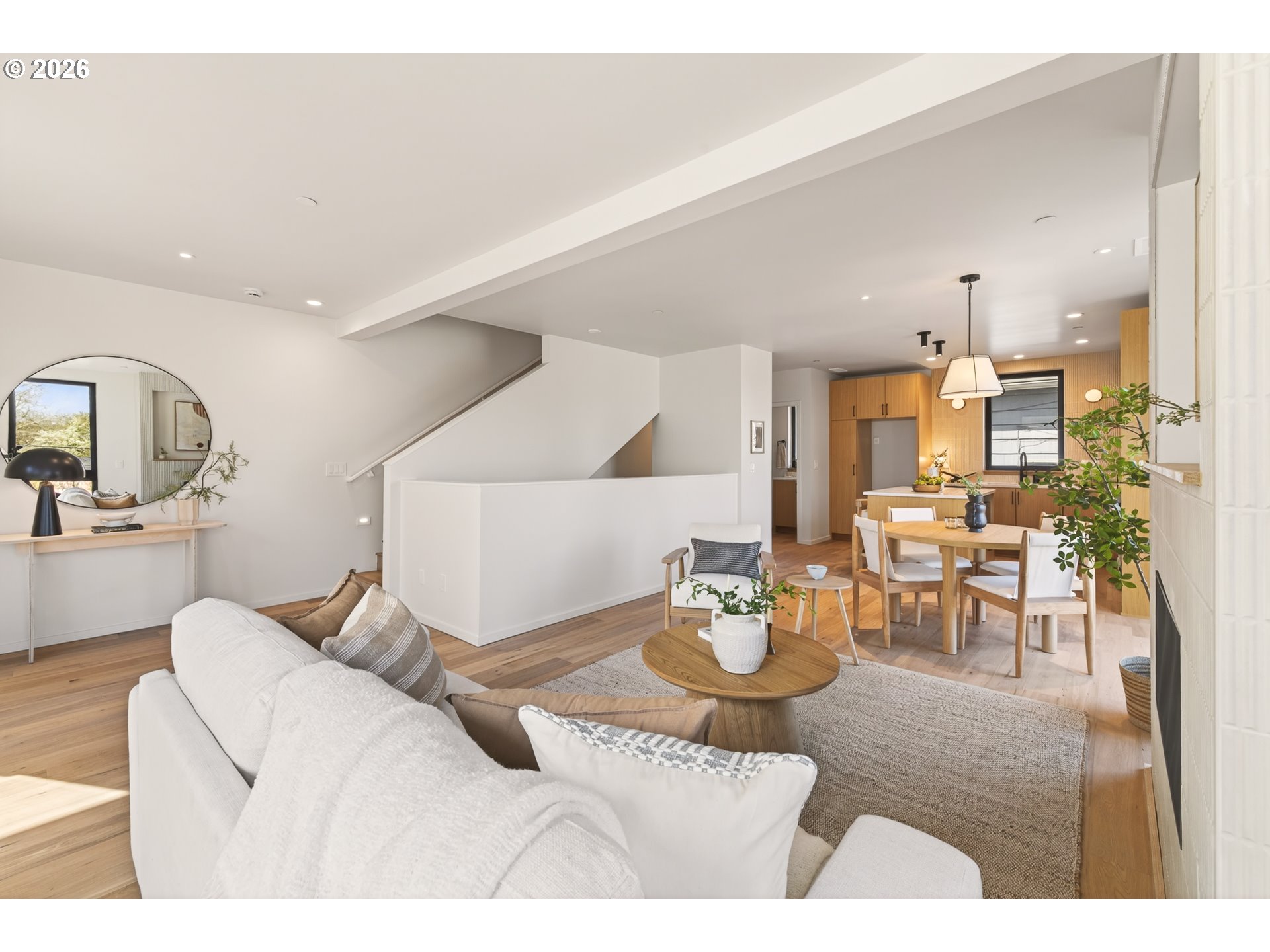 Photo #10: 743006738 Listing: Photo #10