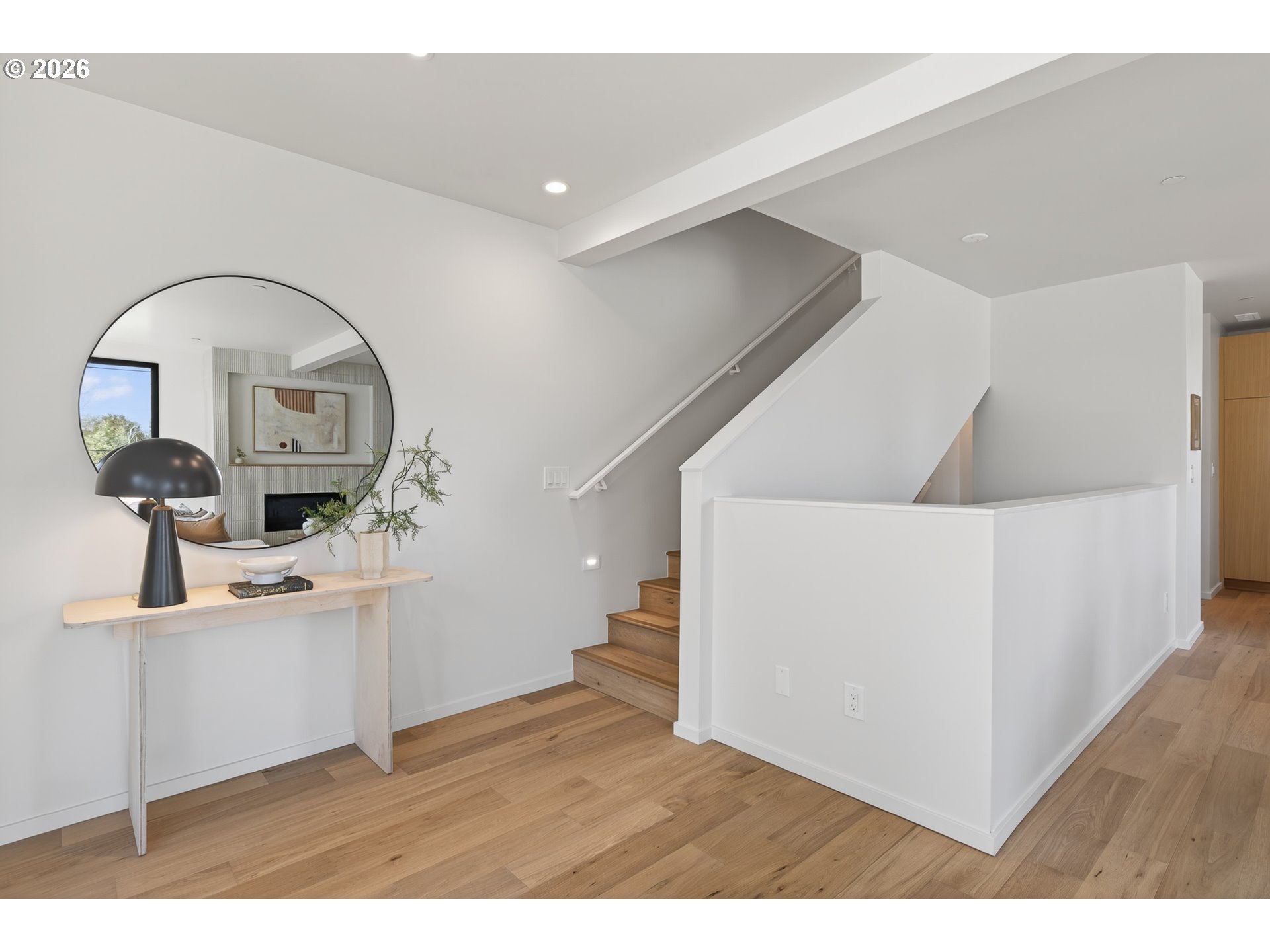 Photo #14: 743006738 Listing: Photo #14