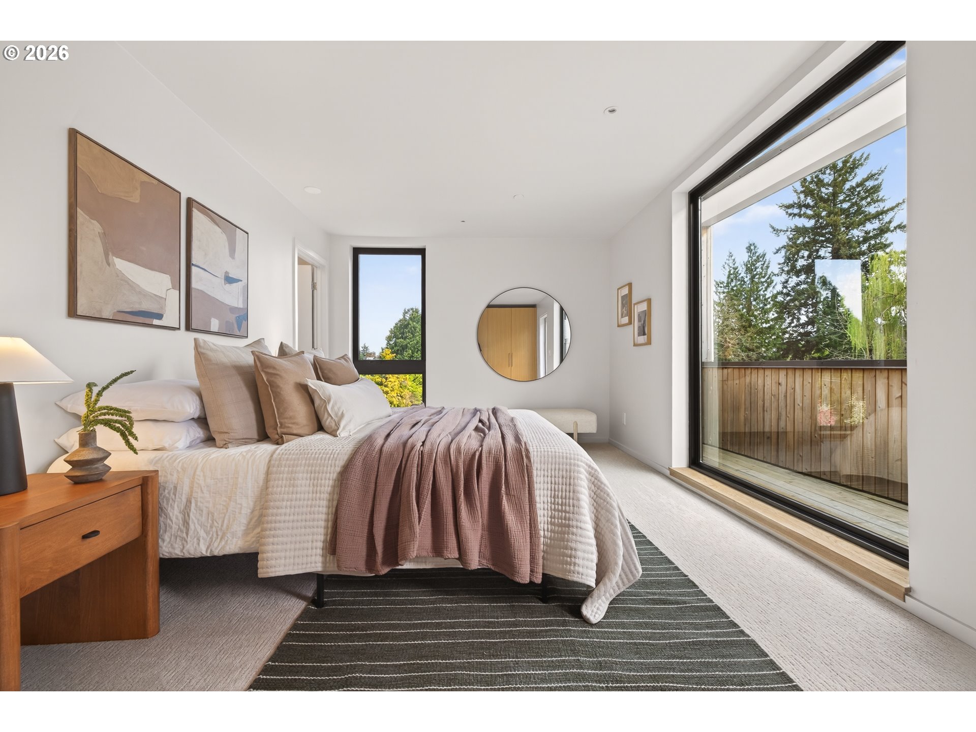 Photo #18: 743006738 Listing: Photo #18