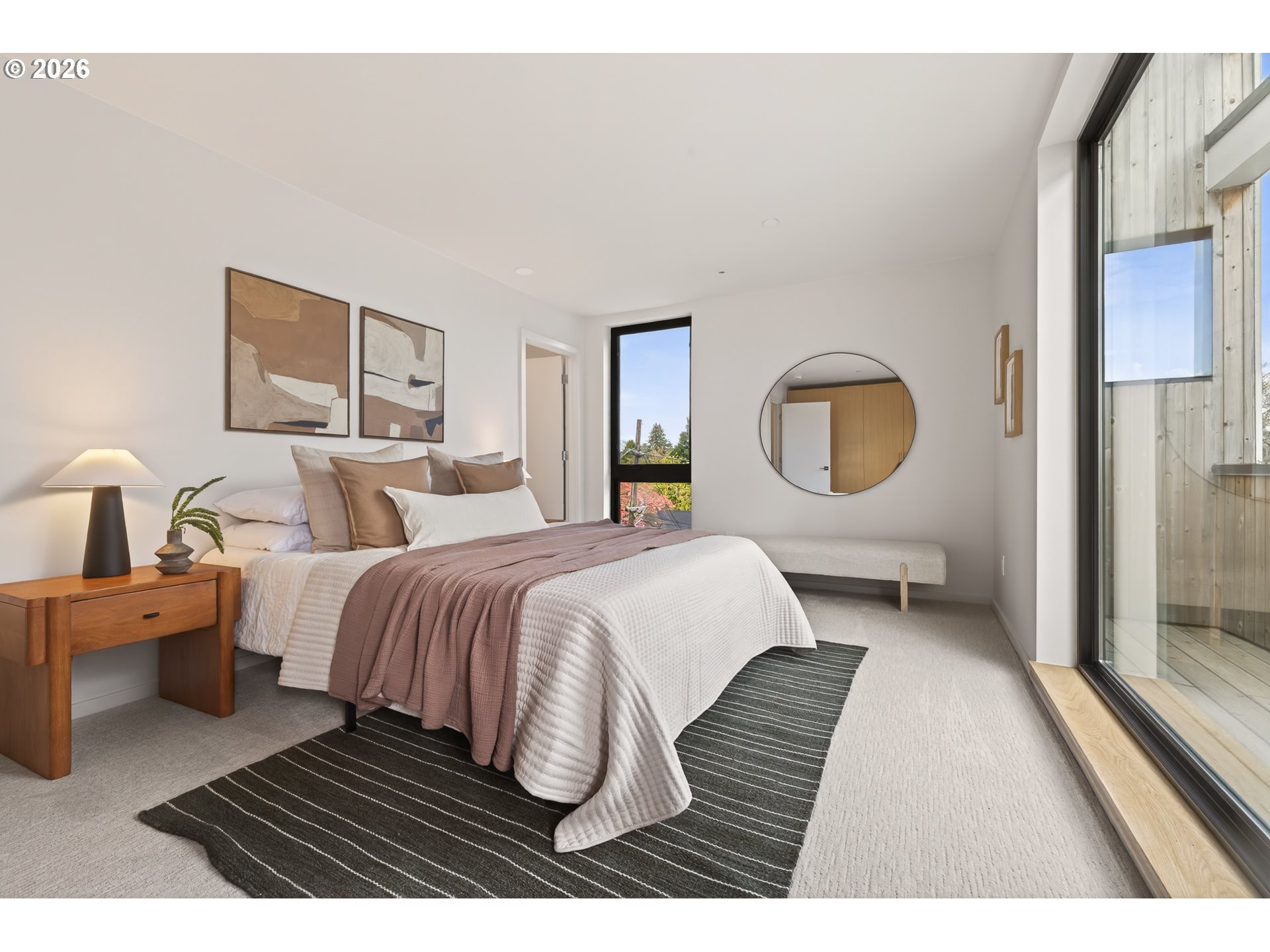 Photo #17: 743006738 Listing: Photo #17