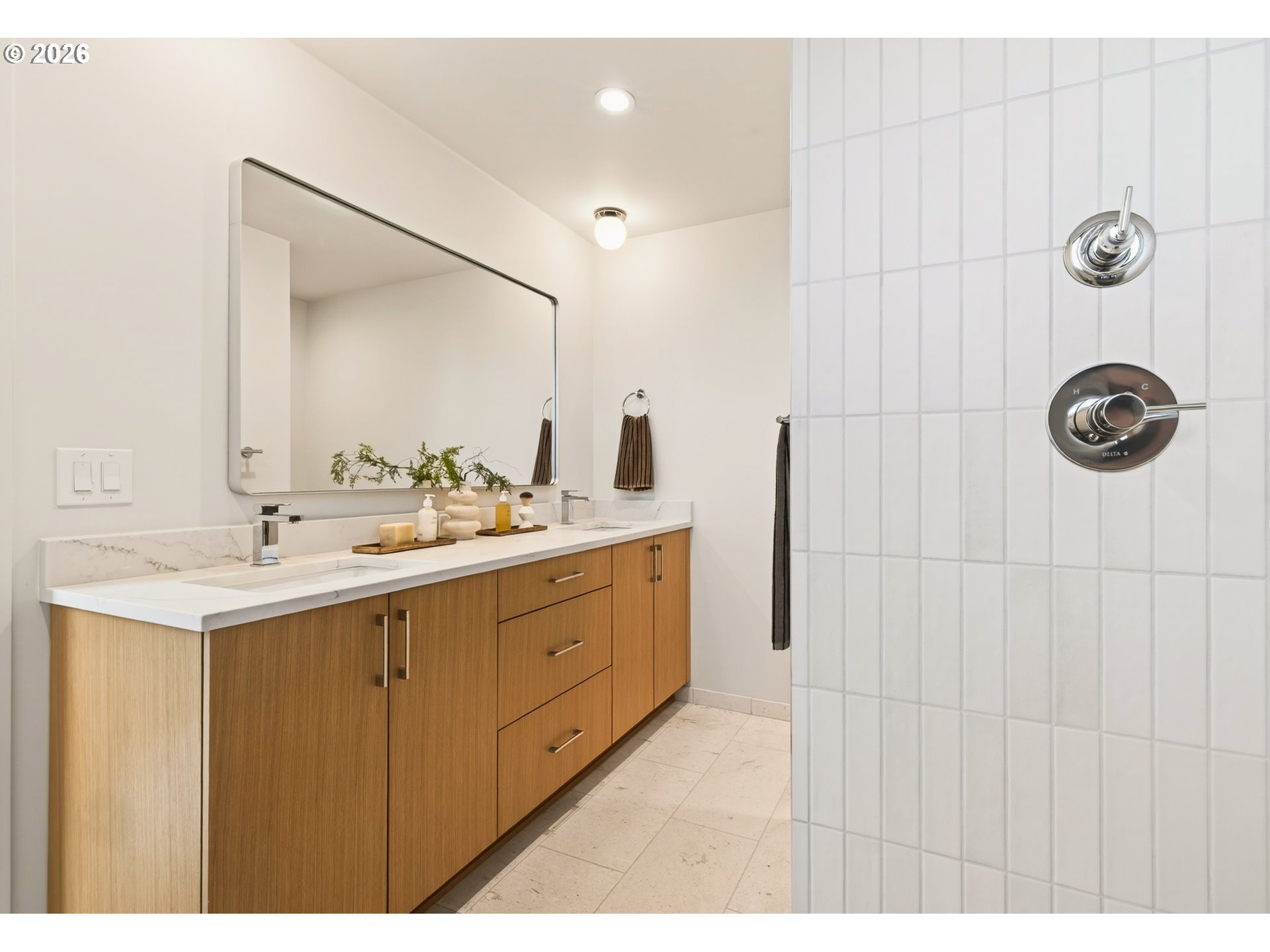 Photo #21: 743006738 Listing: Photo #21