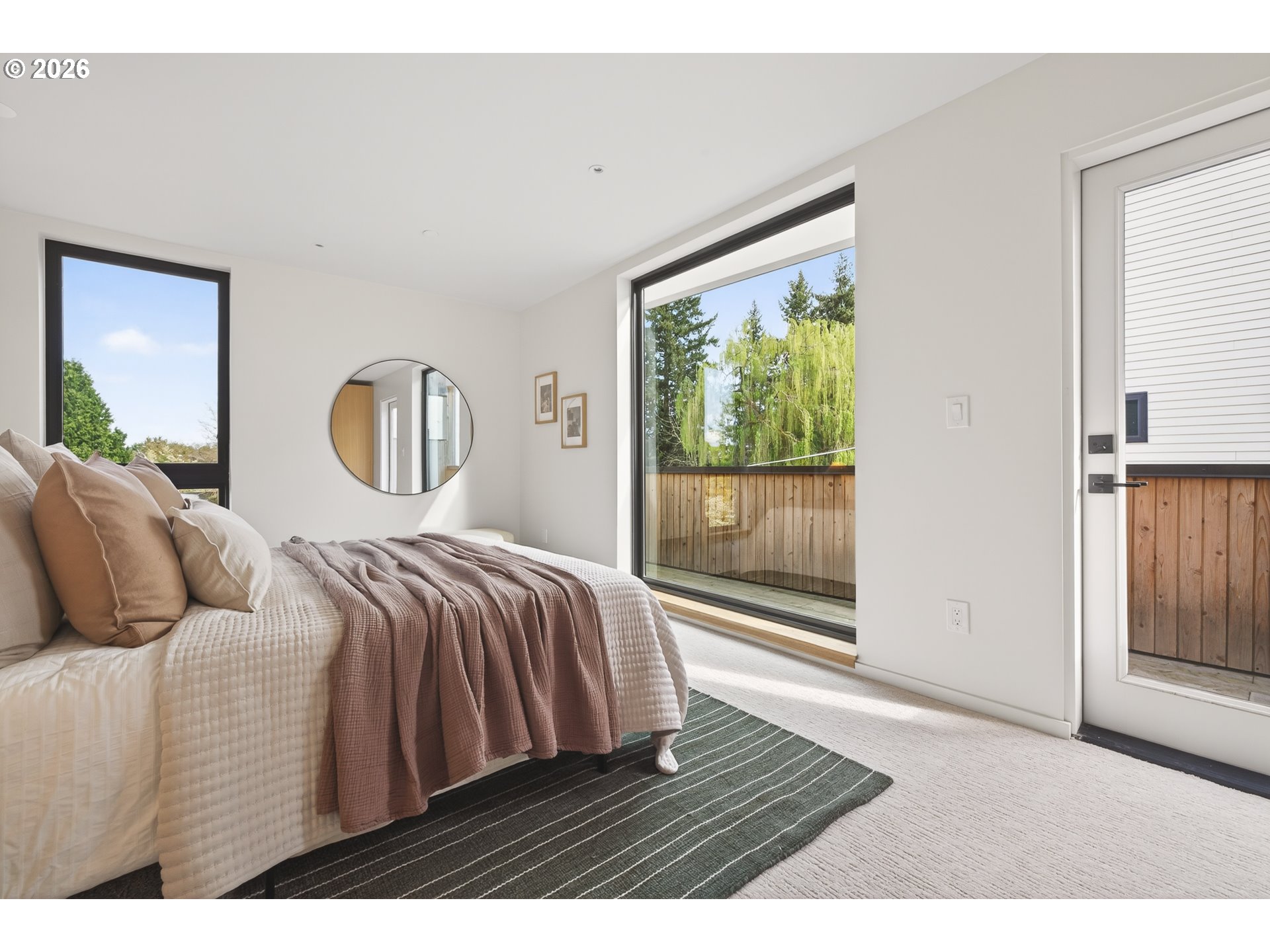 Photo #20: 743006738 Listing: Photo #20