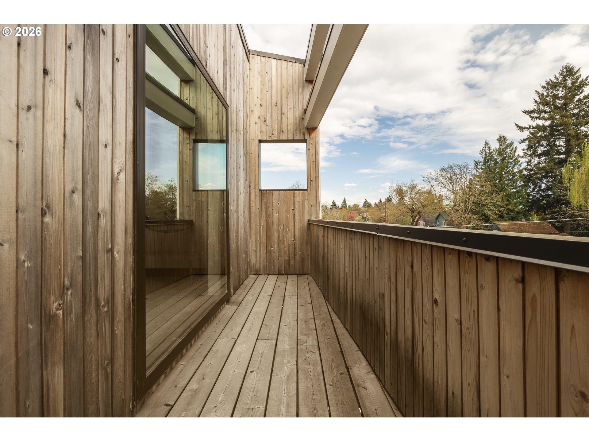 Photo #19: 743006738 Listing: Photo #19