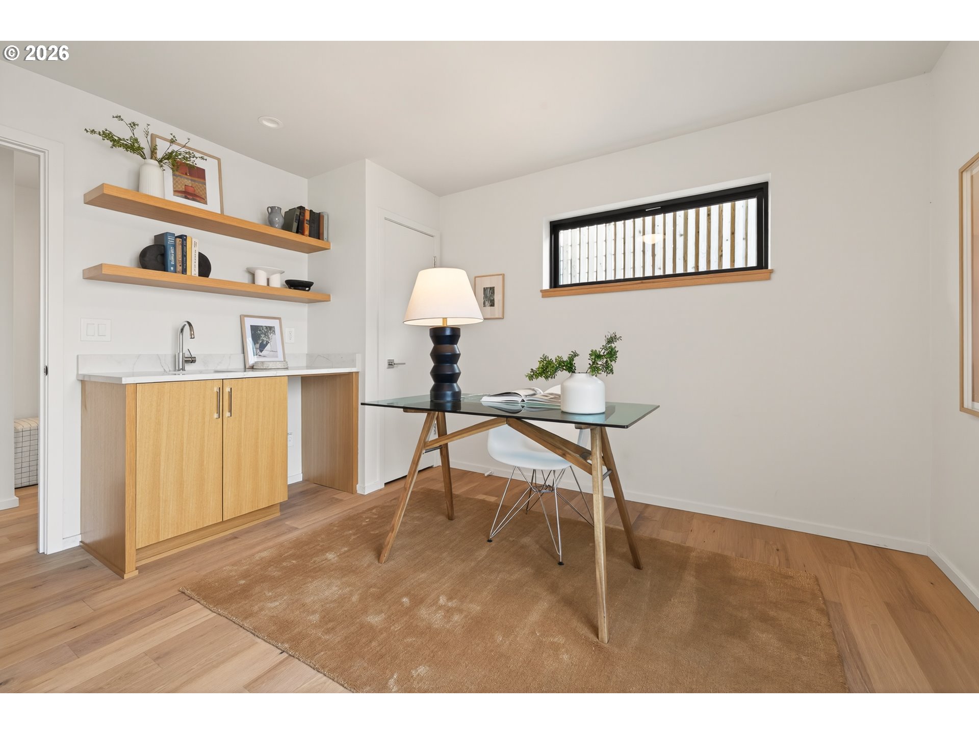 Photo #3: 743006738 Listing: Photo #3