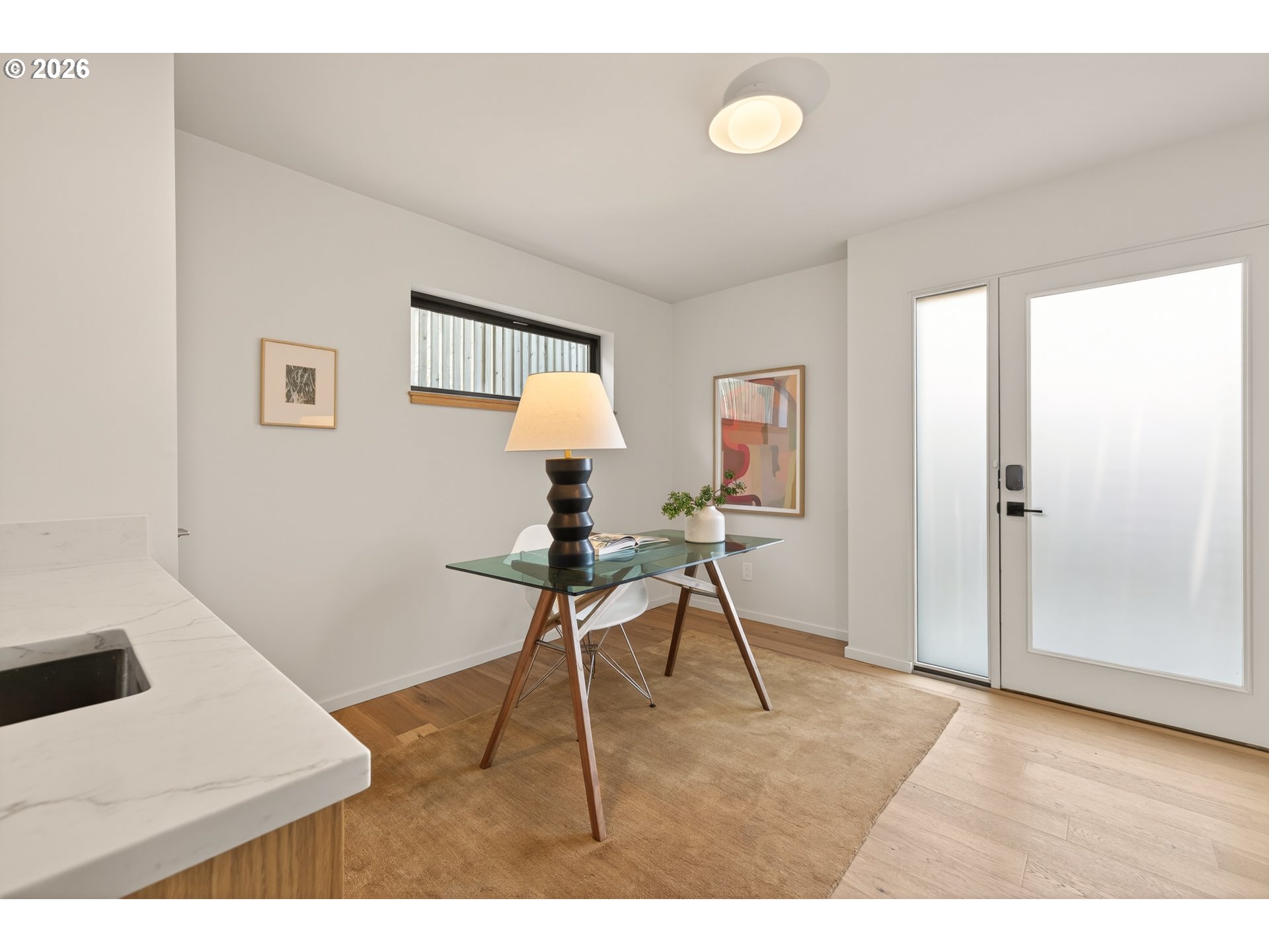 Photo #2: 743006738 Listing: Photo #2