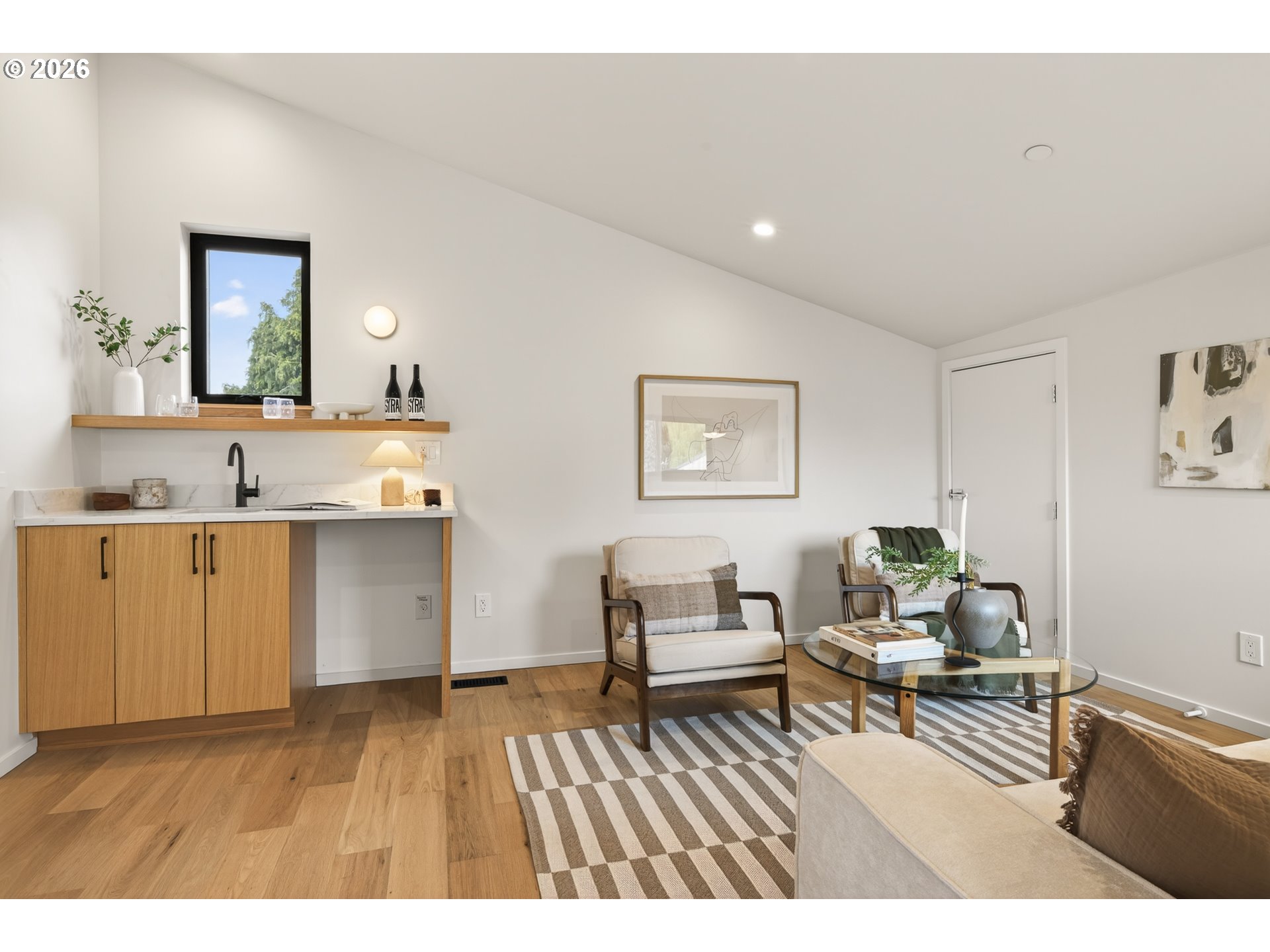 Photo #23: 743006738 Listing: Photo #23