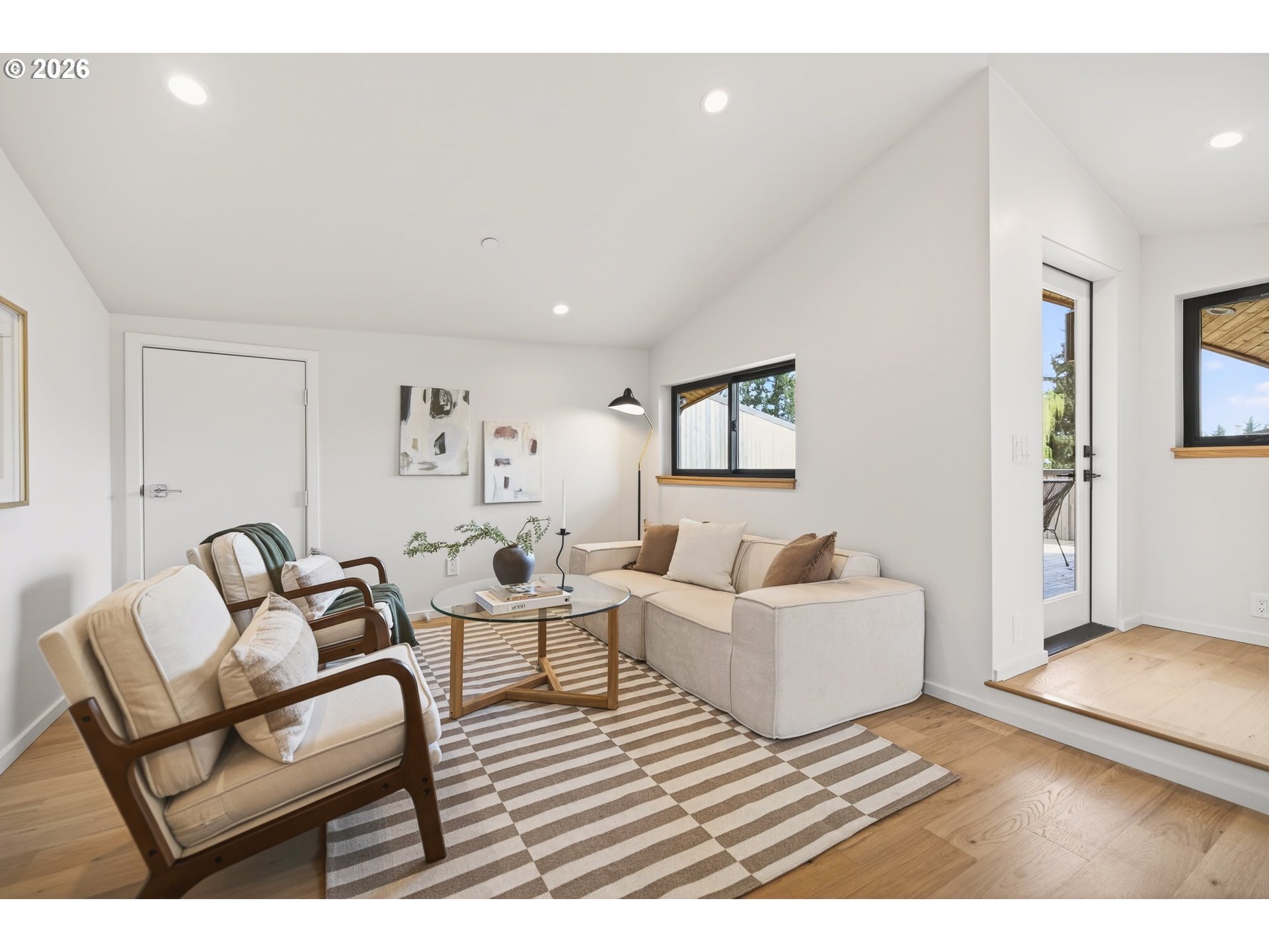 Photo #24: 743006738 Listing: Photo #24