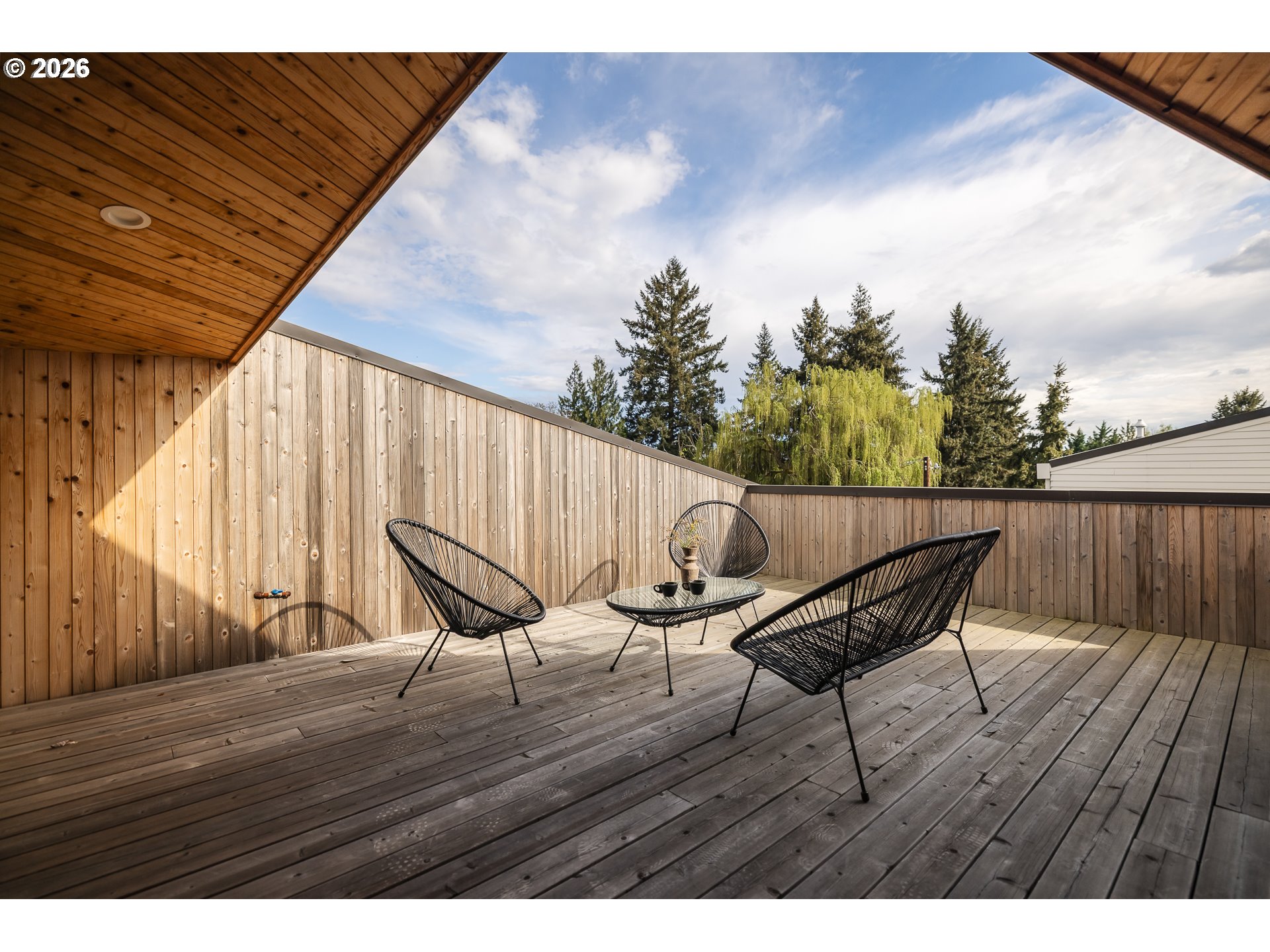 Photo #25: 743006738 Listing: Photo #25