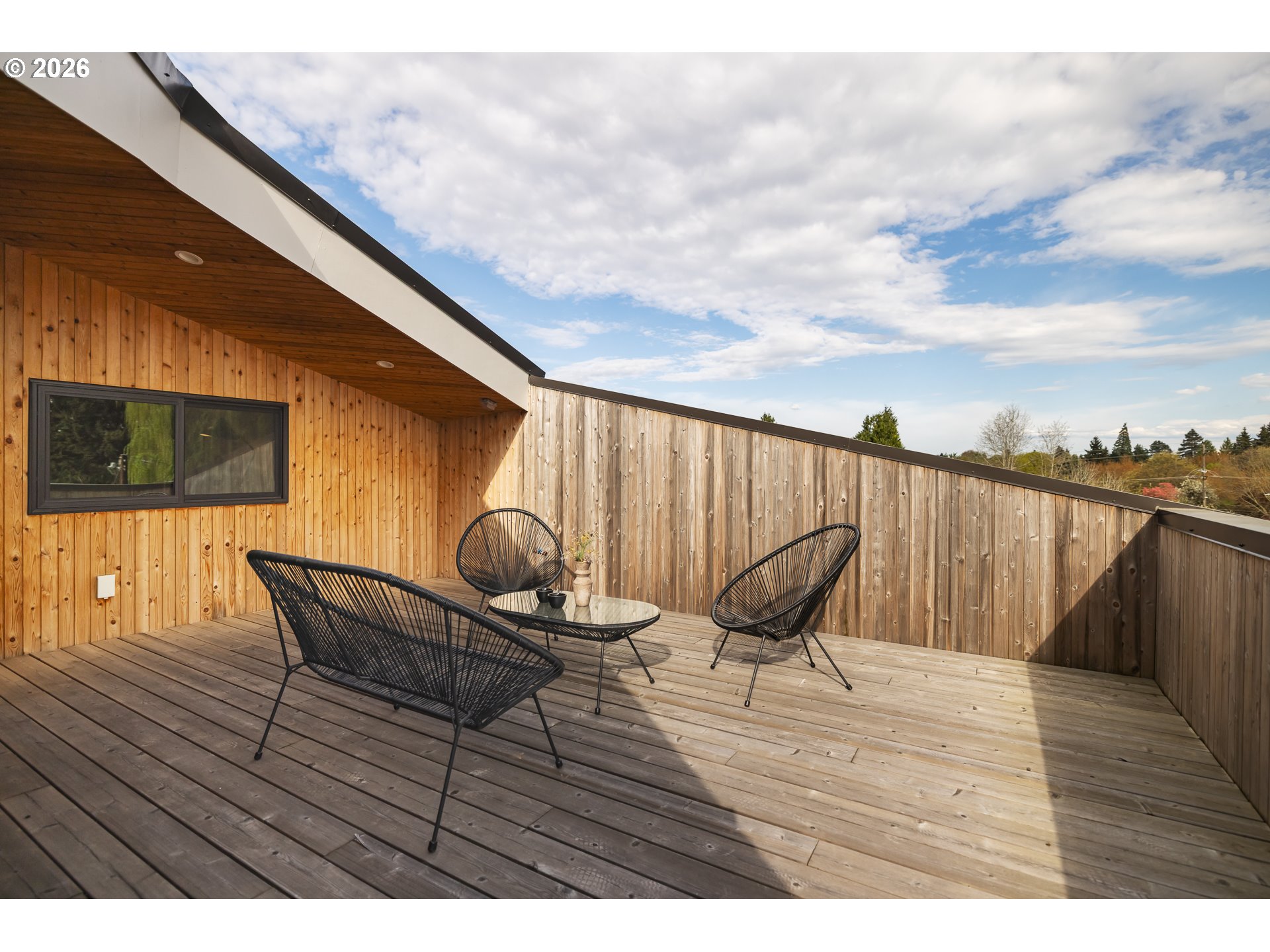 Photo #26: 743006738 Listing: Photo #26