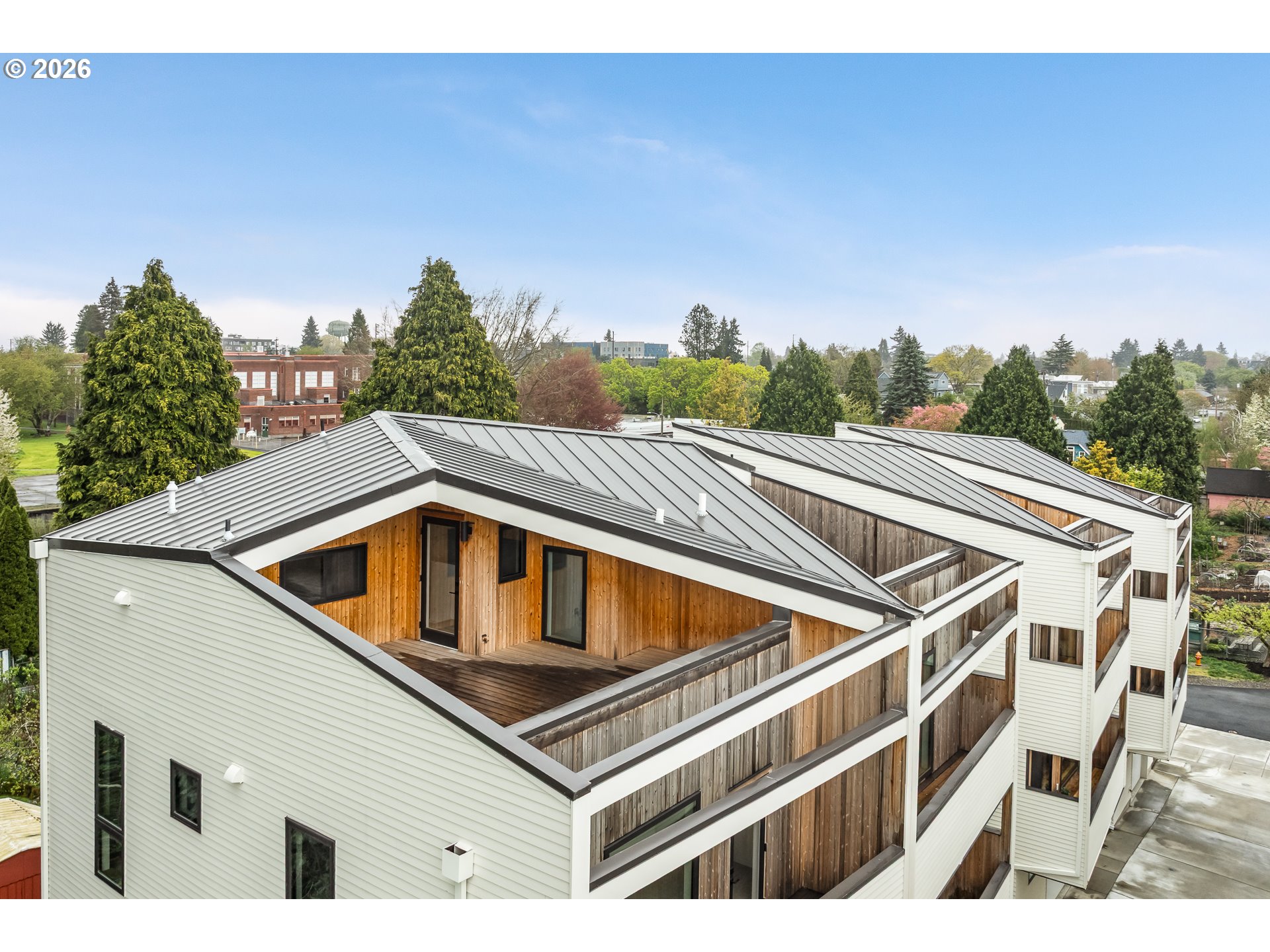 Photo #38: 743006738 Listing: Photo #38