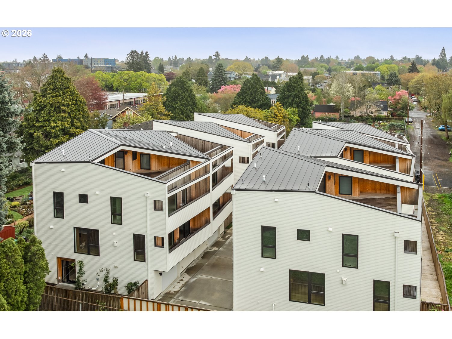 Photo #45: 743006738 Listing: Photo #45