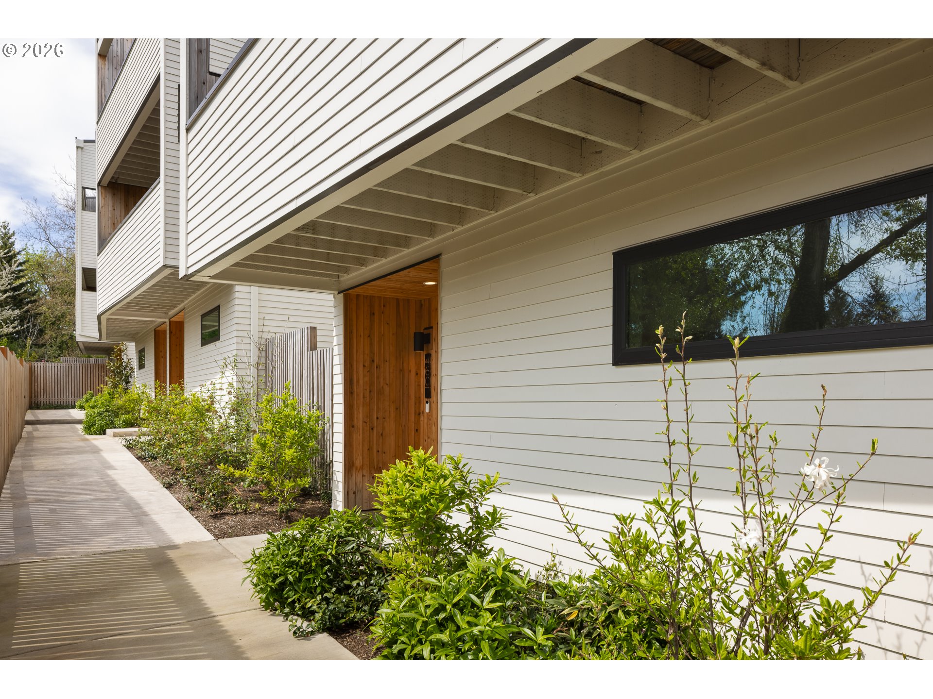 Photo #29: 743006738 Listing: Photo #29